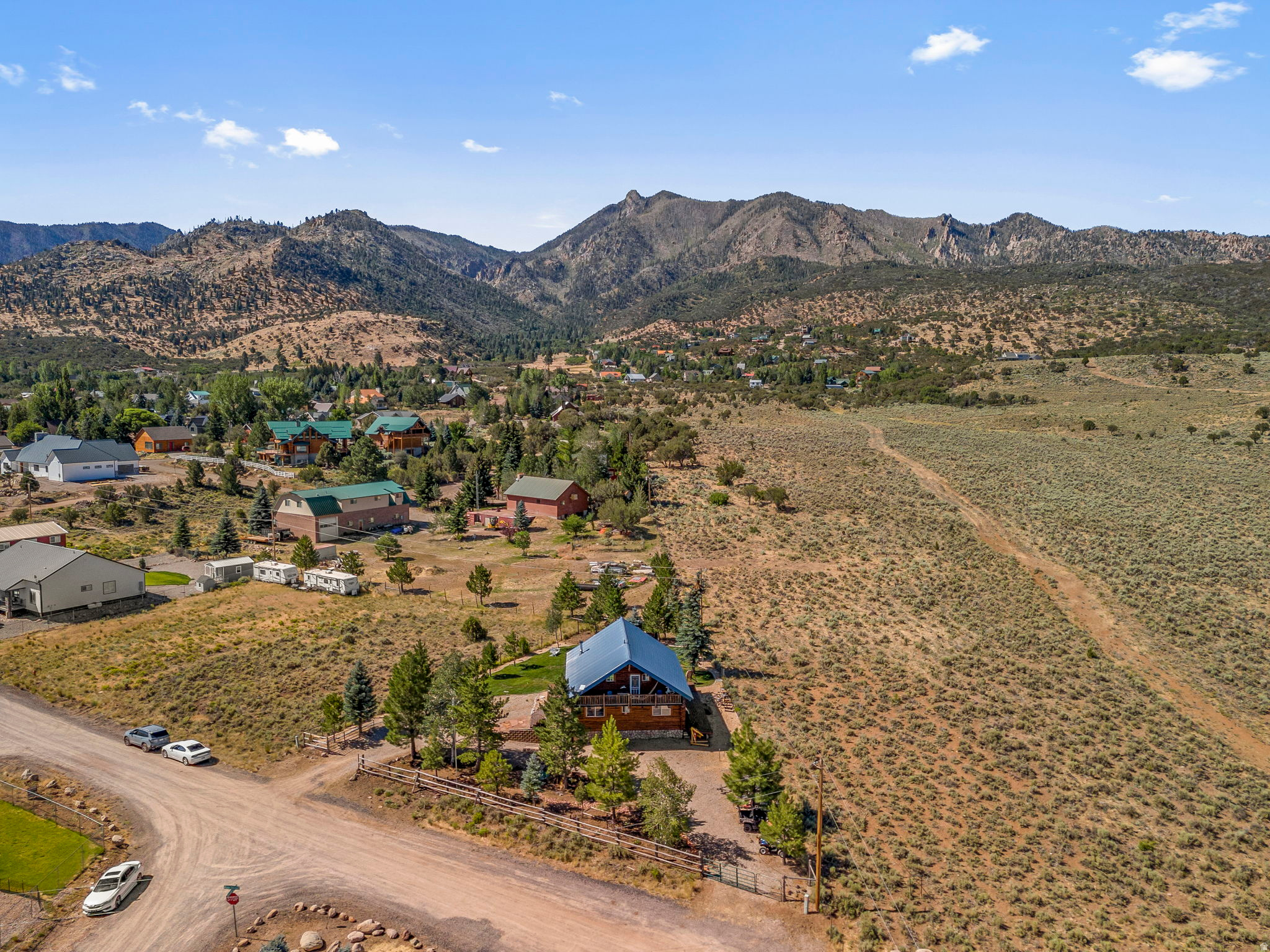 main property photo 44