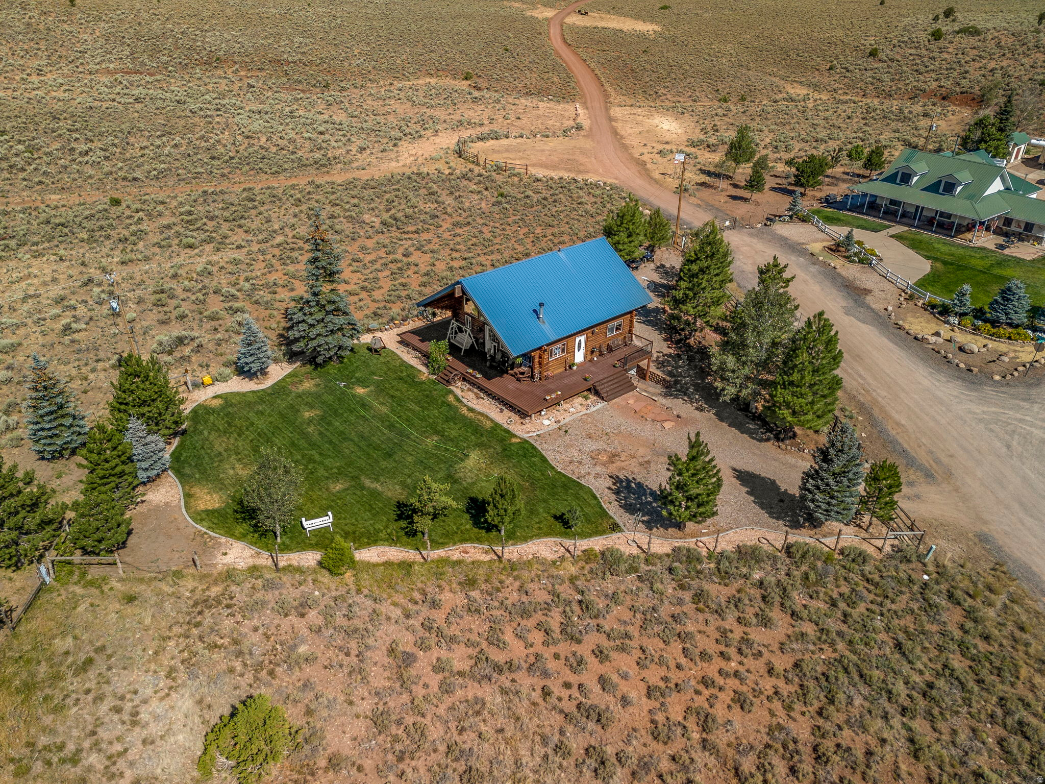 main property photo 45