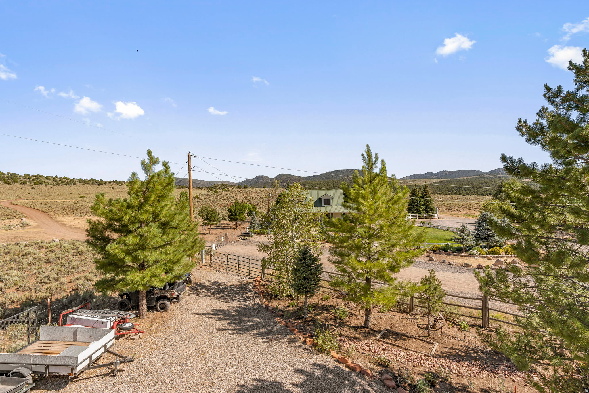 main property photo 46