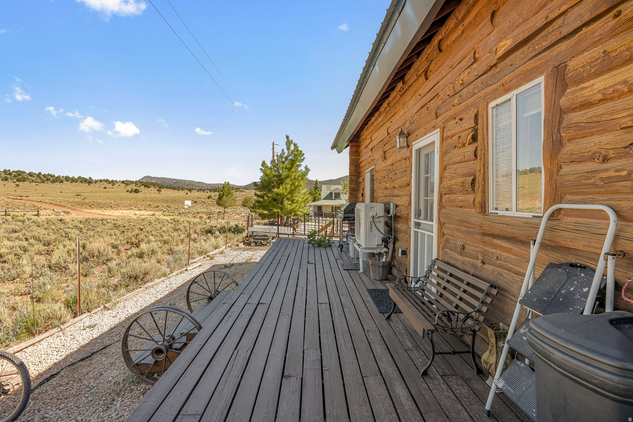 main property photo 49