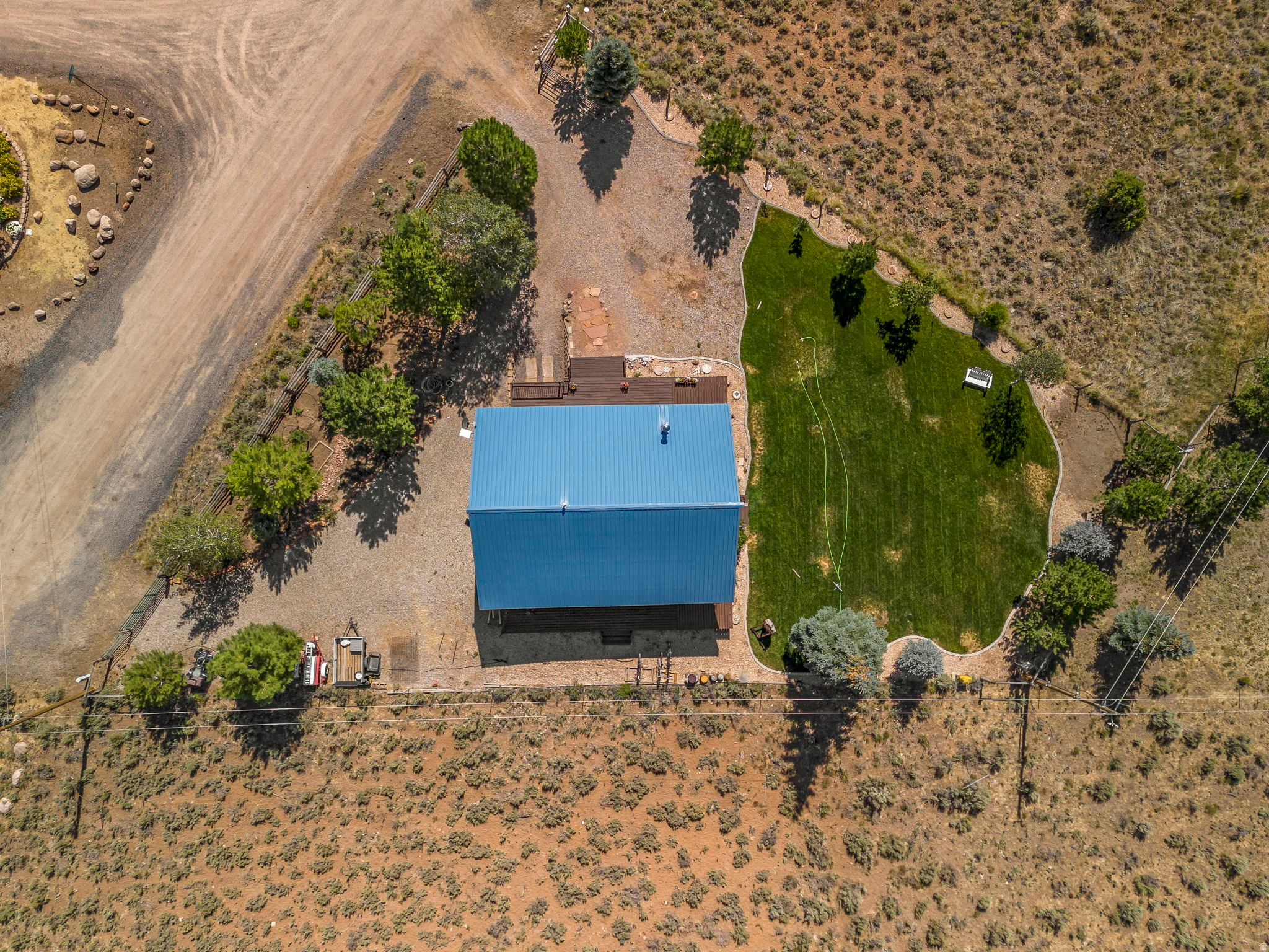 main property photo 53