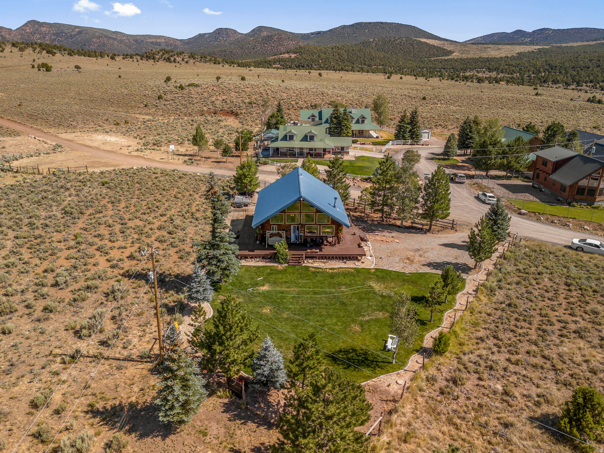 main property photo 54