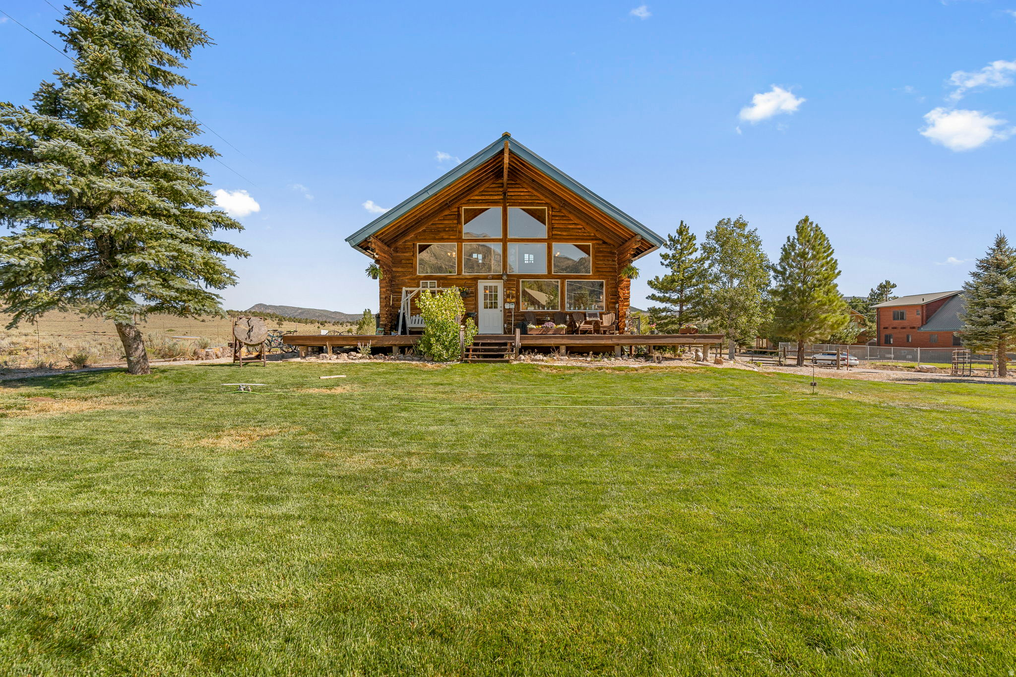 main property photo 55