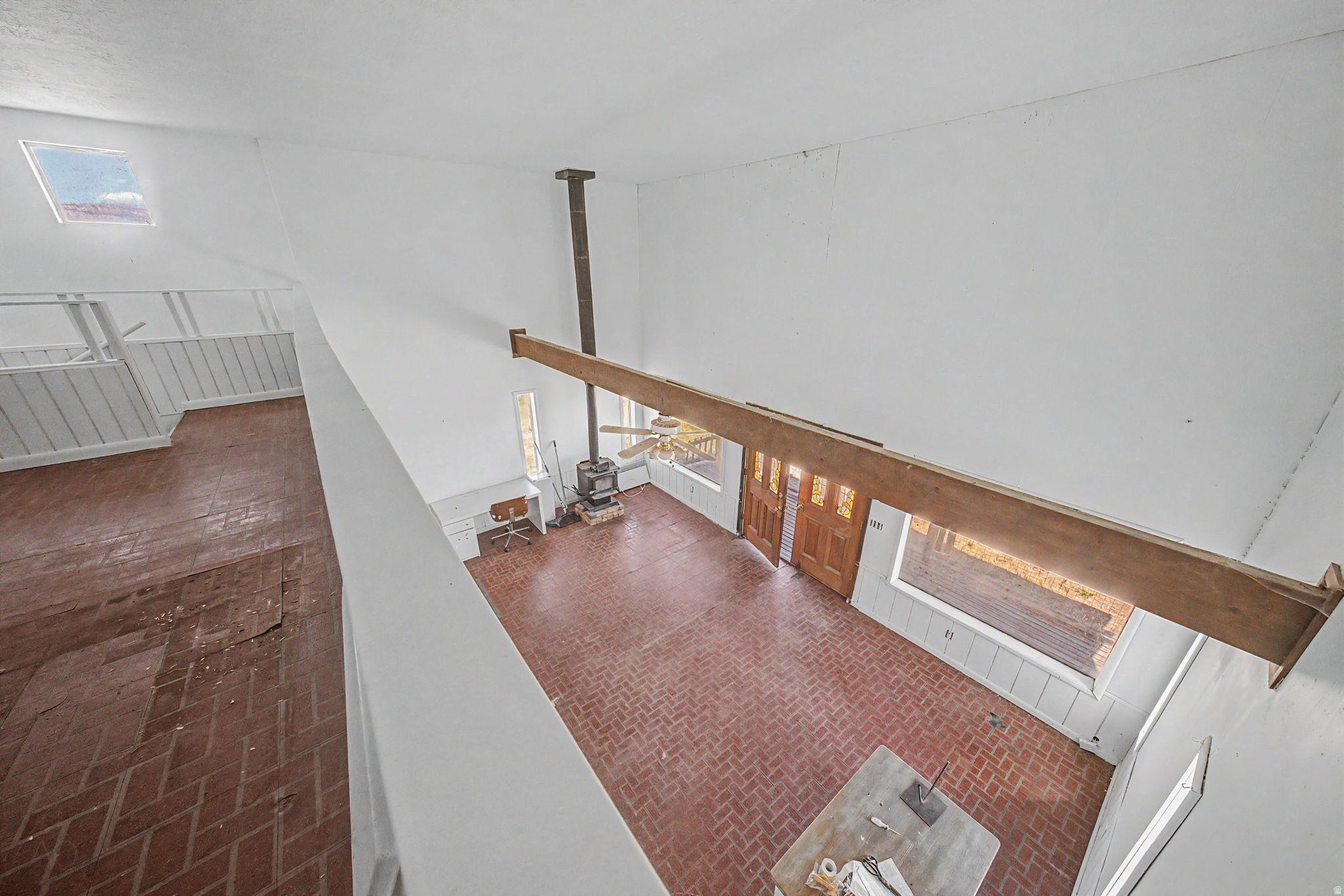 main property photo 10