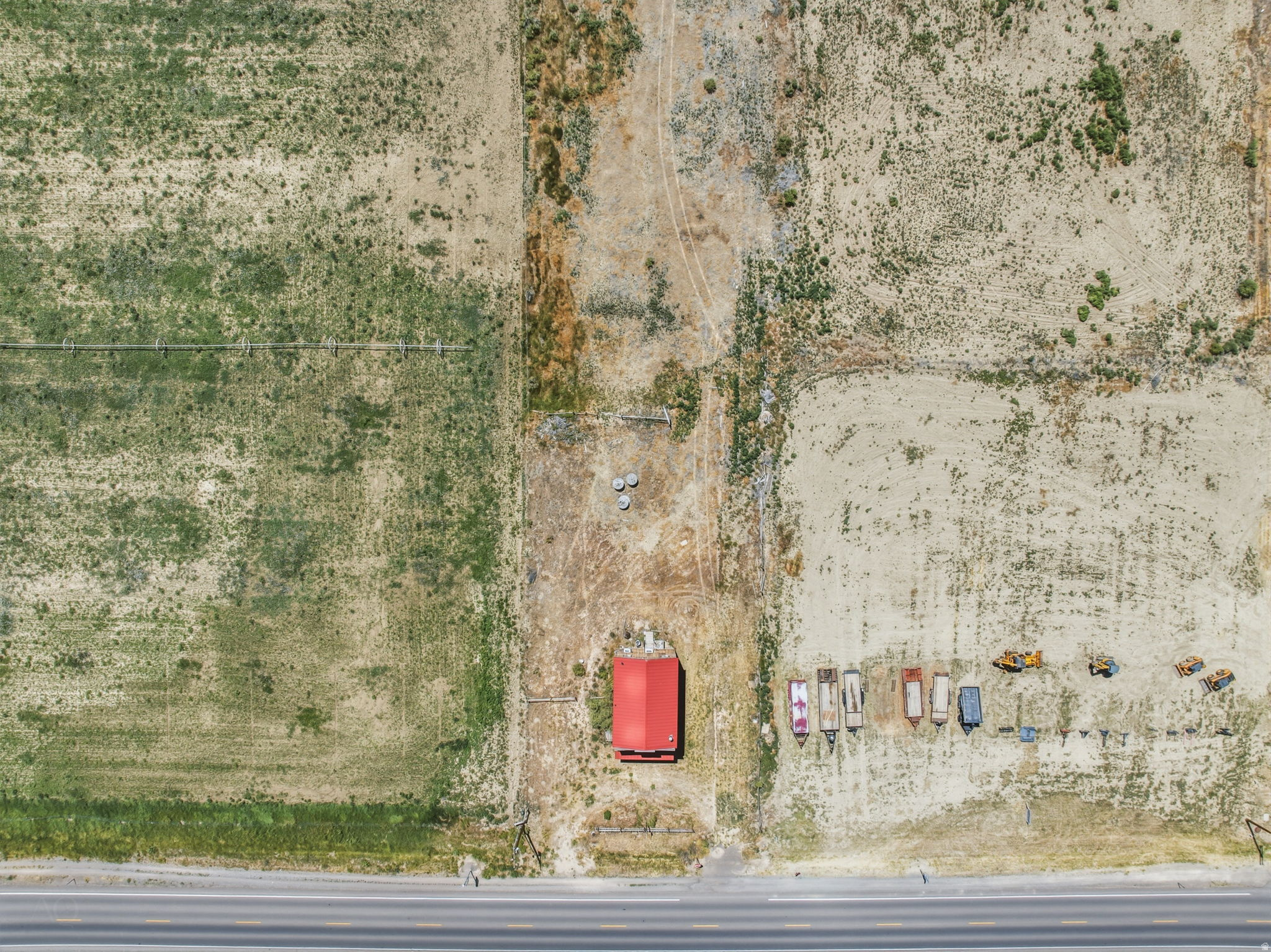 main property photo 29