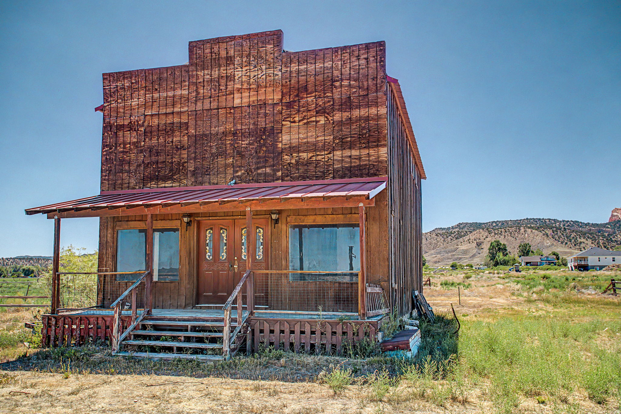 main property photo 6