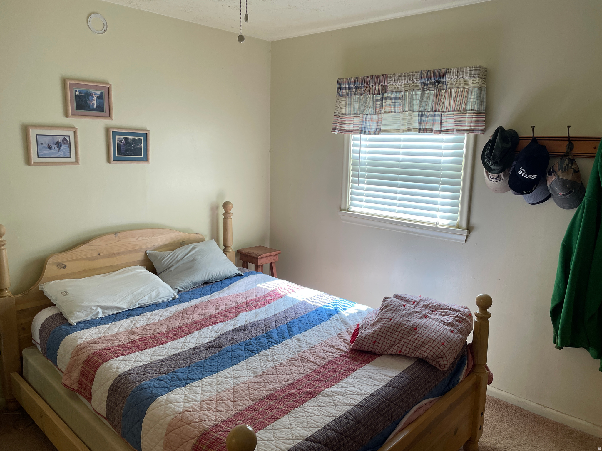 main property photo 12