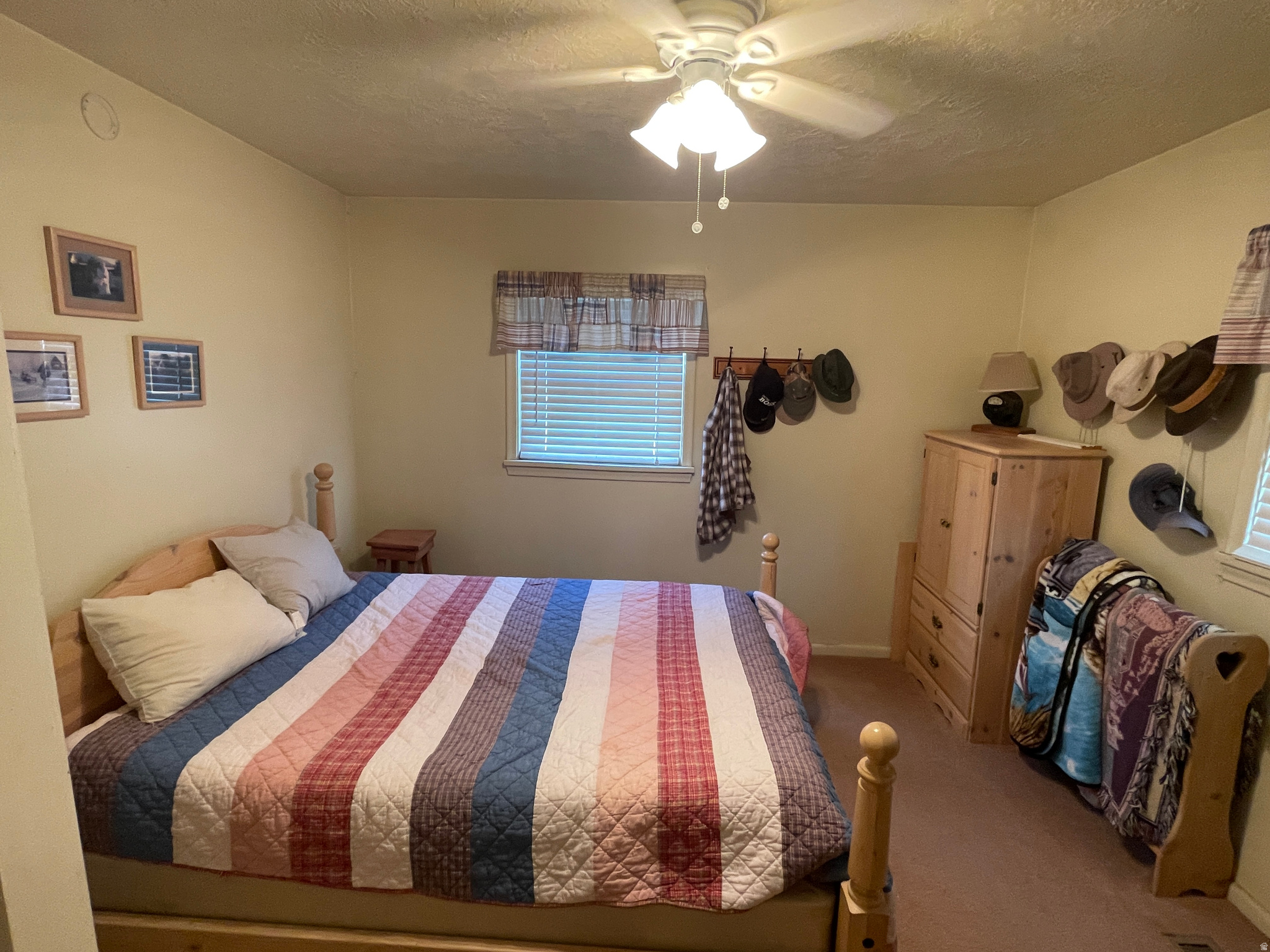main property photo 13