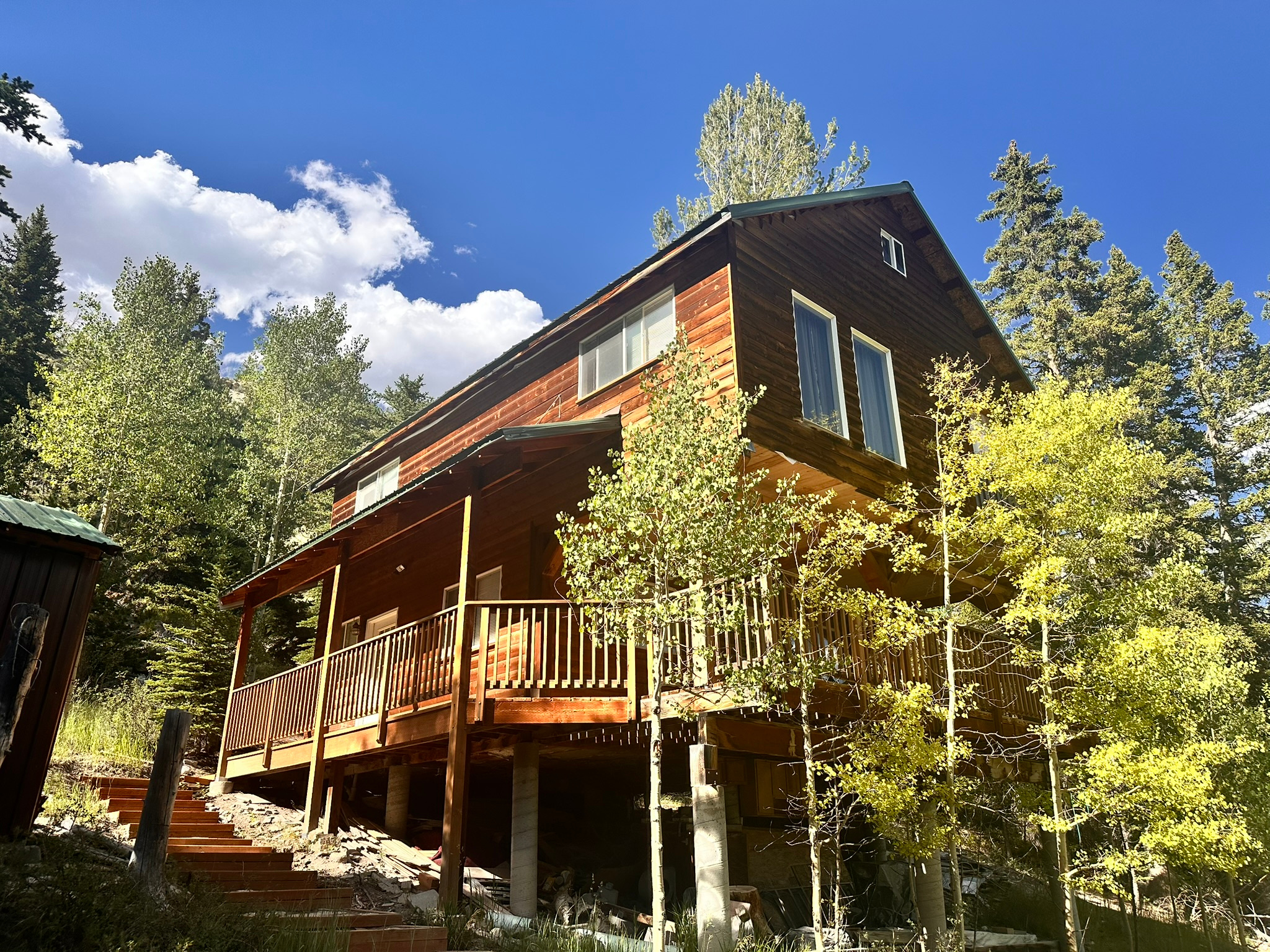 main property photo 0