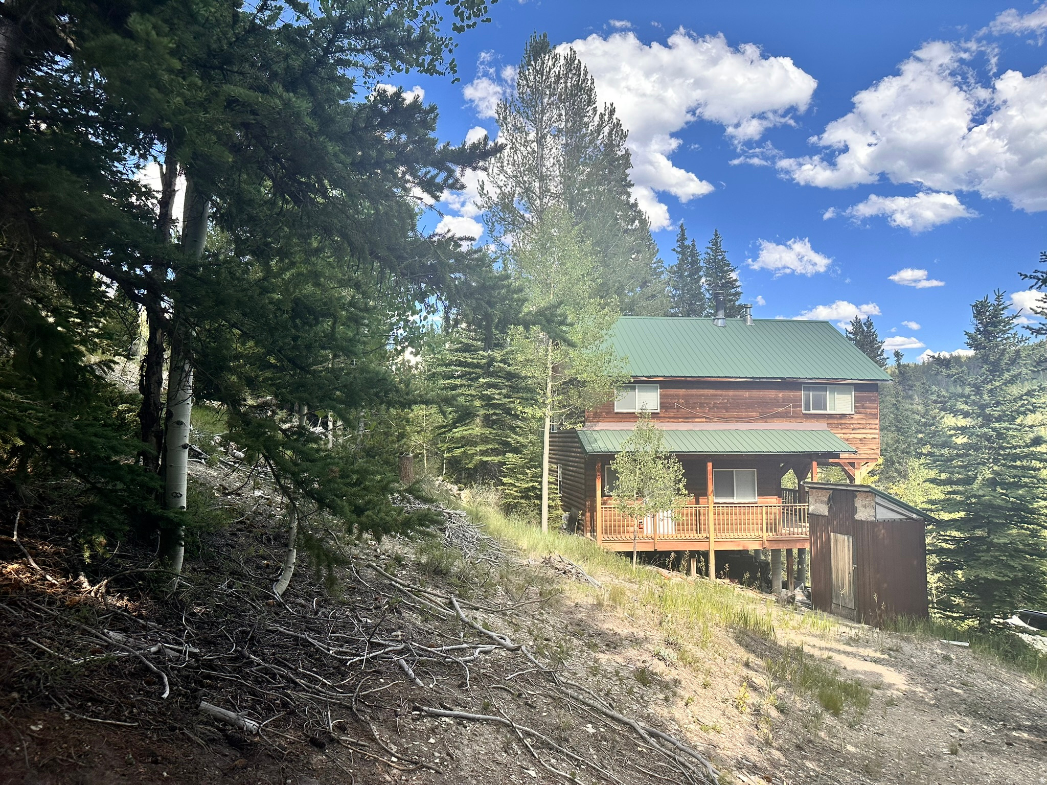 main property photo 17