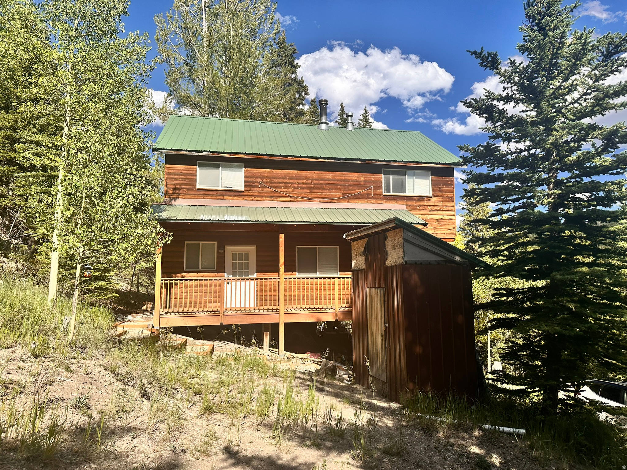 main property photo 18