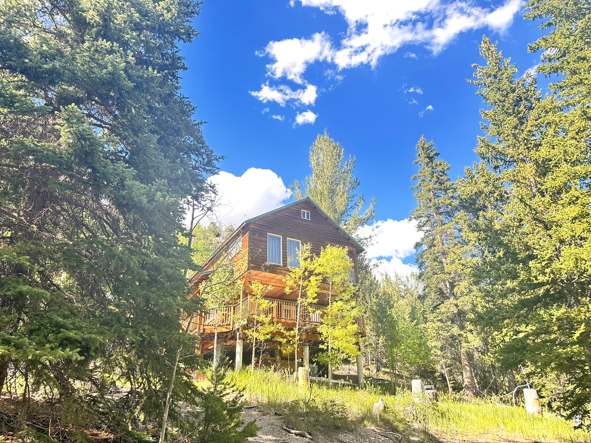main property photo 21