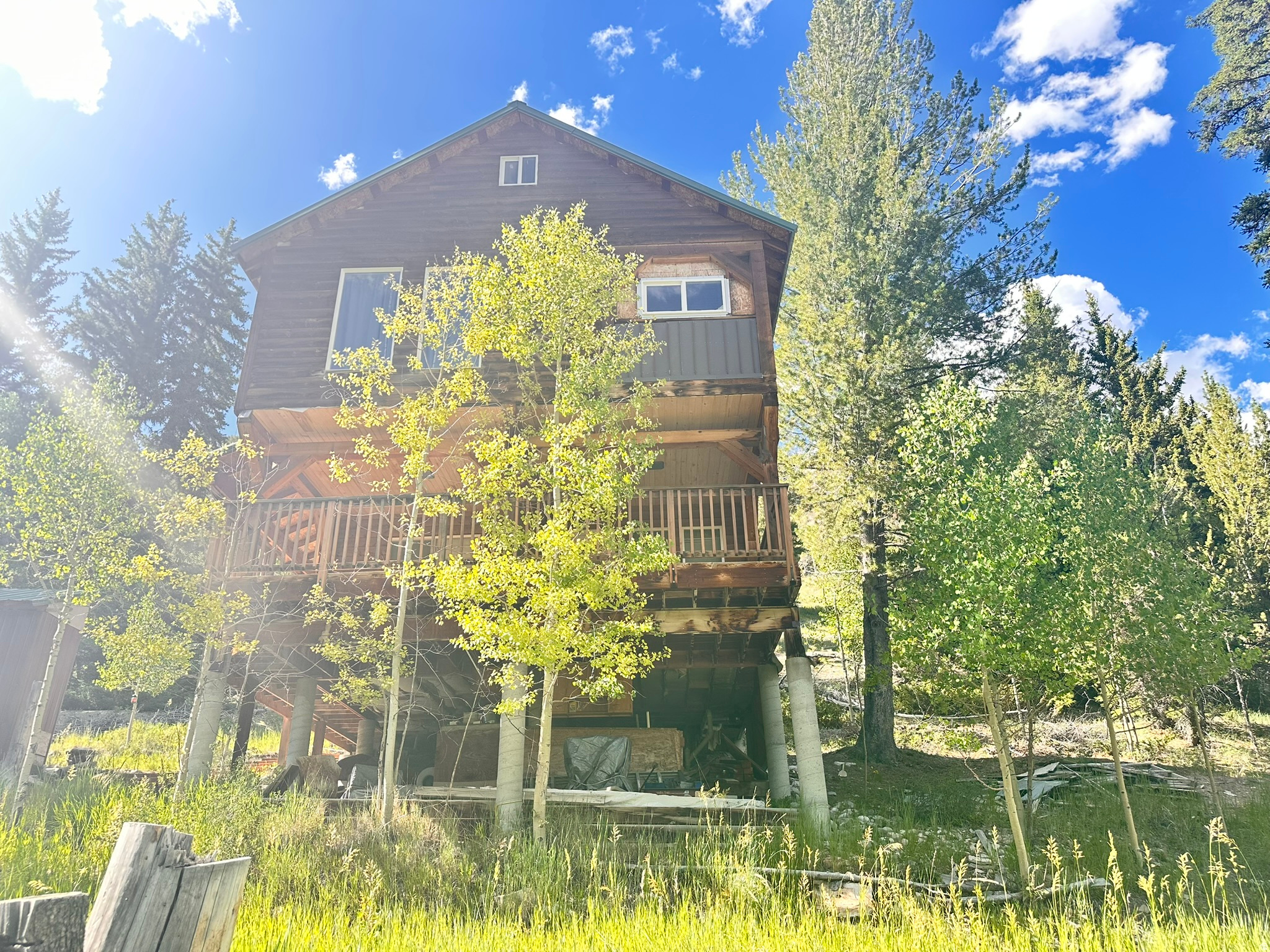 main property photo 22