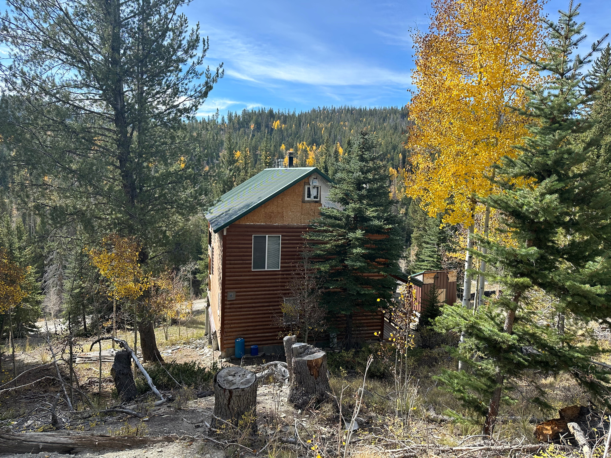 main property photo 35