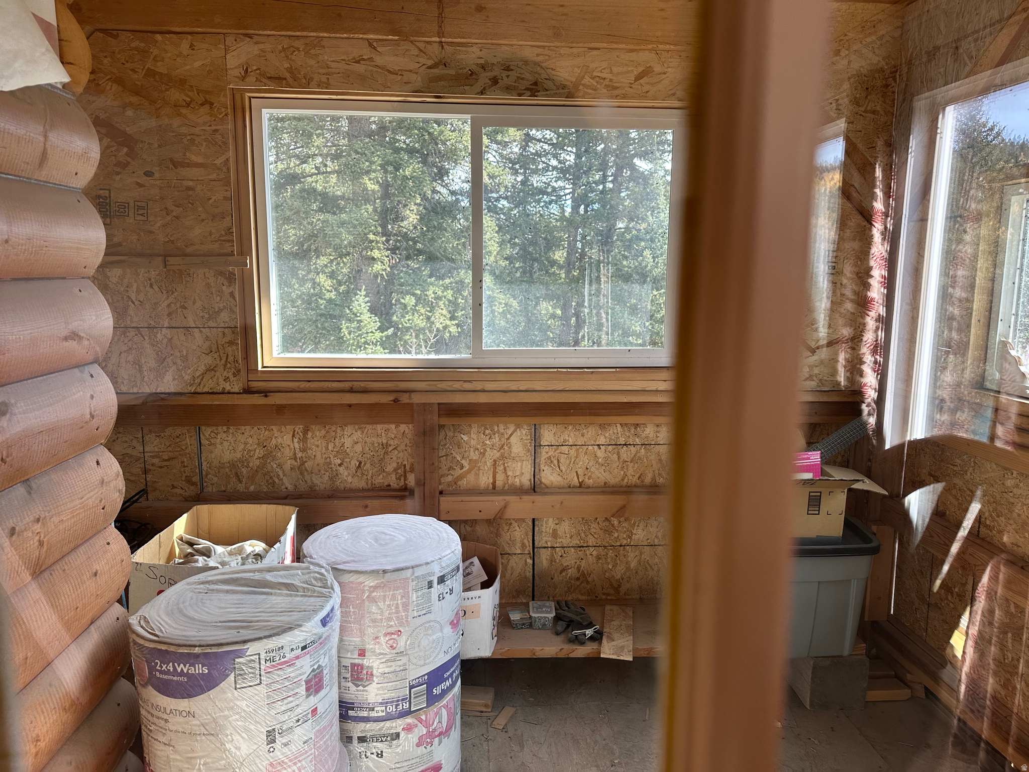 main property photo 36