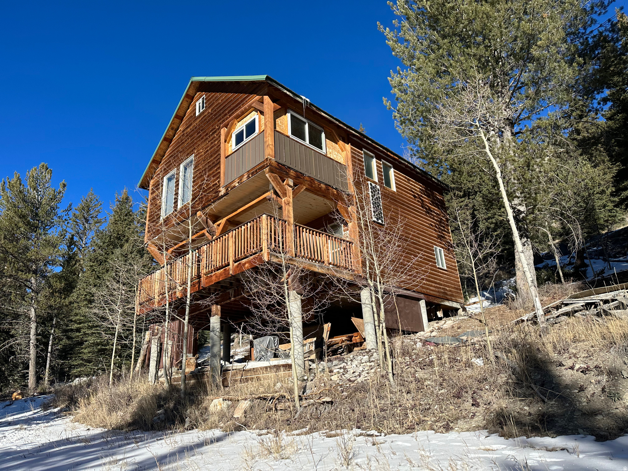 main property photo 38
