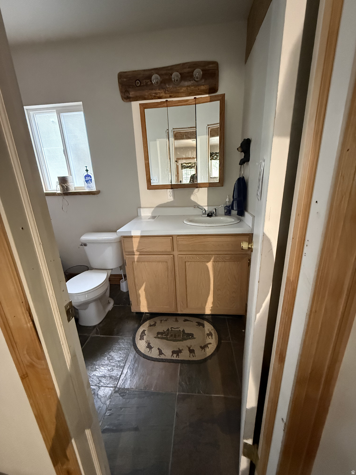 main property photo 8