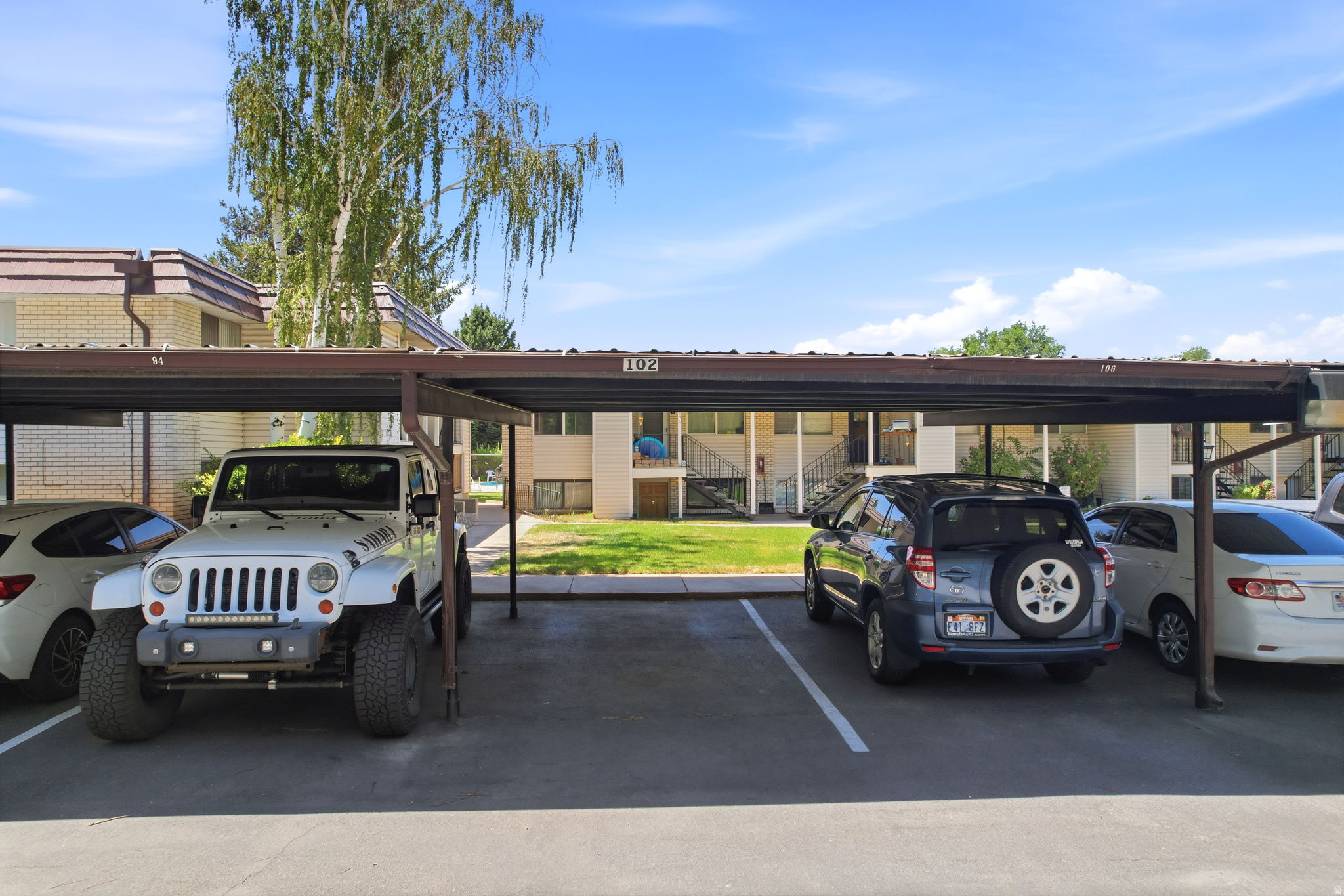 main property photo 22