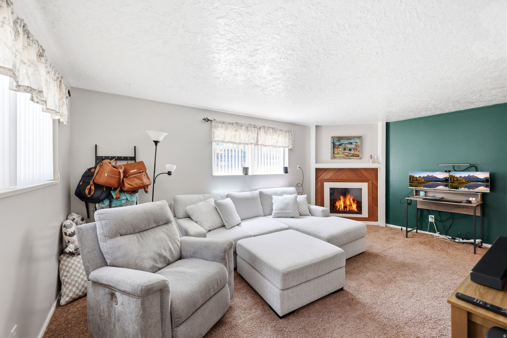 main property photo 9