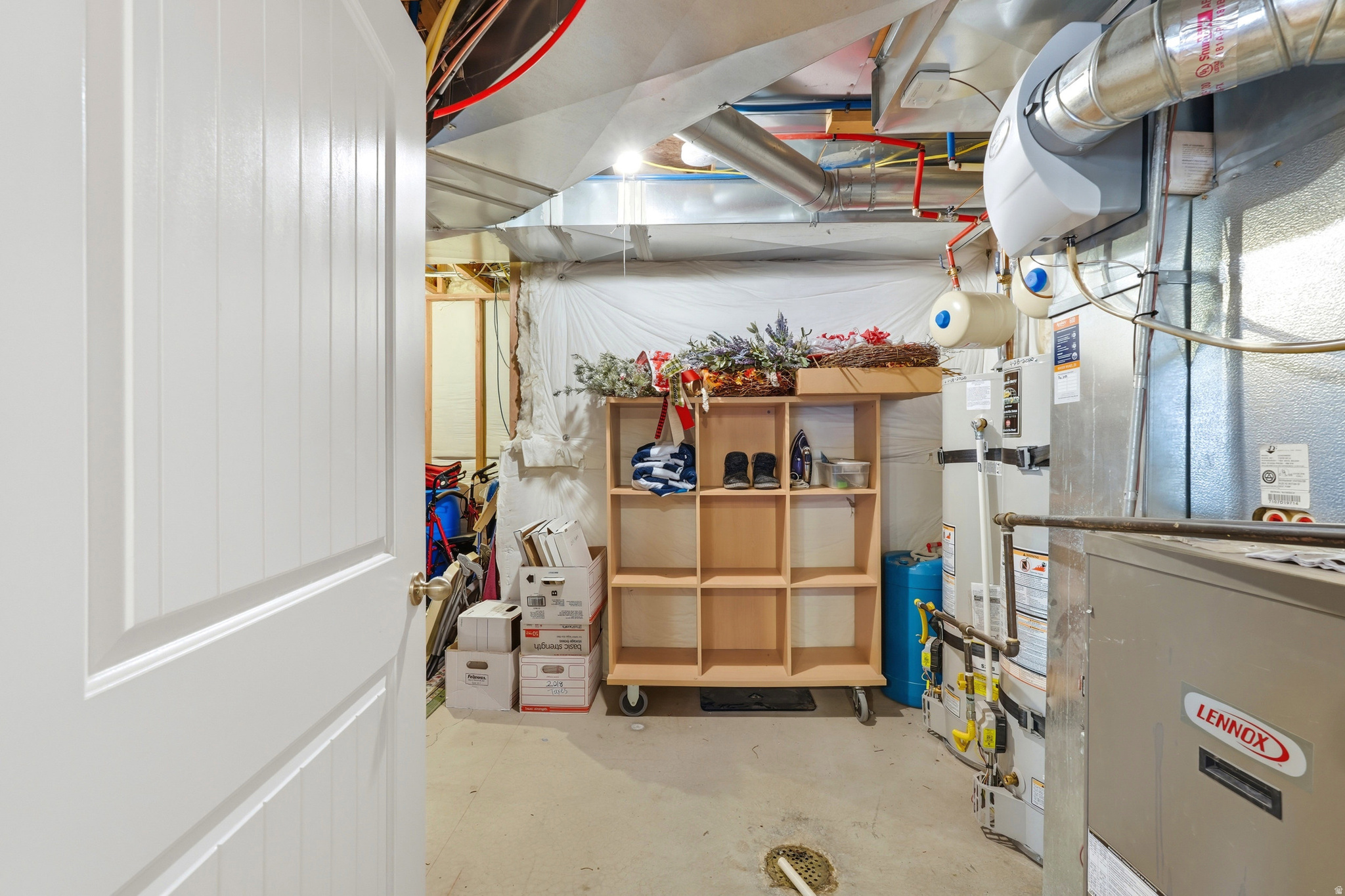 main property photo 42