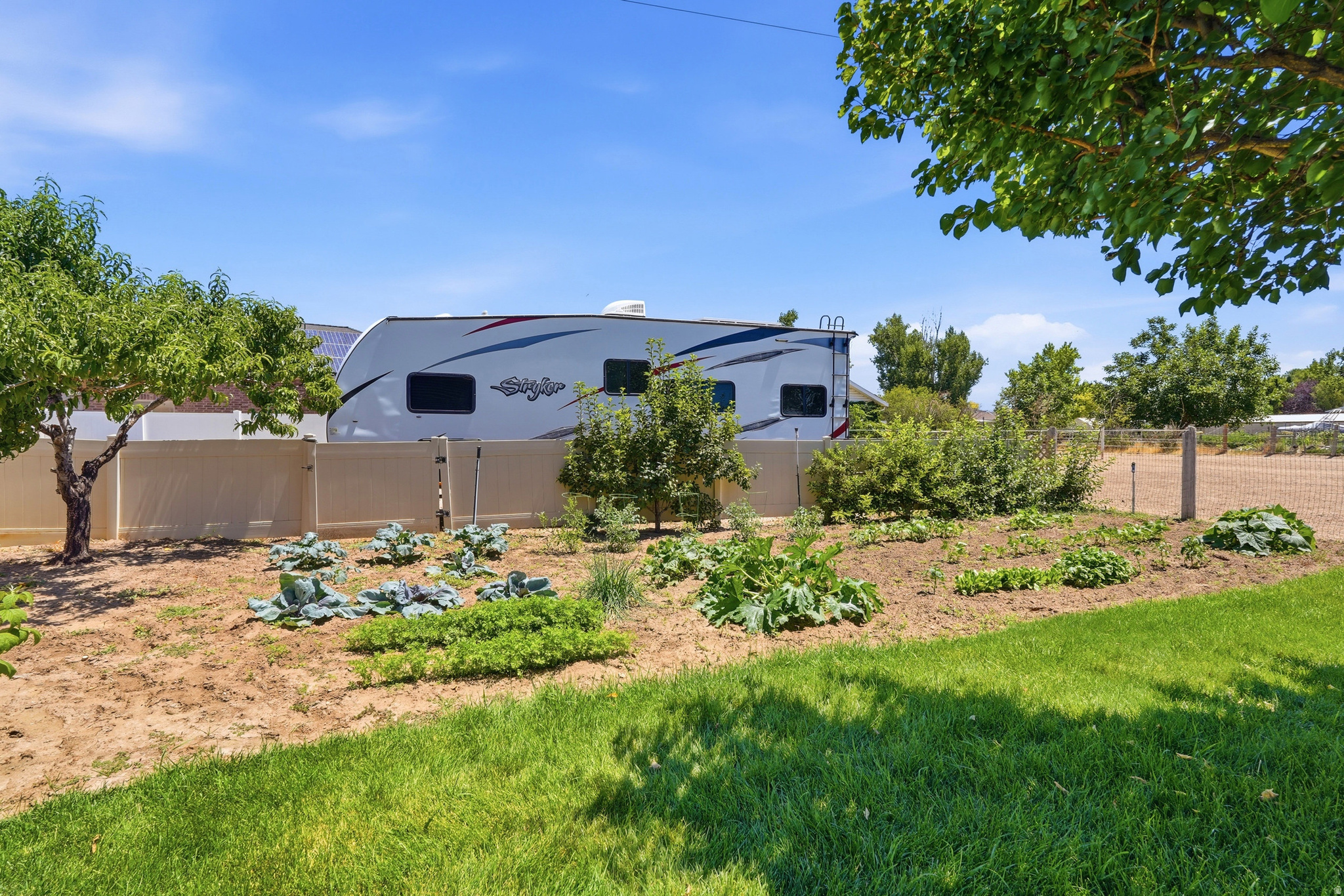 main property photo 46