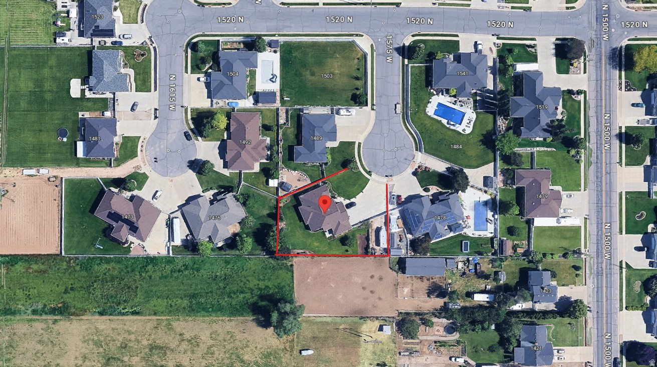main property photo 50