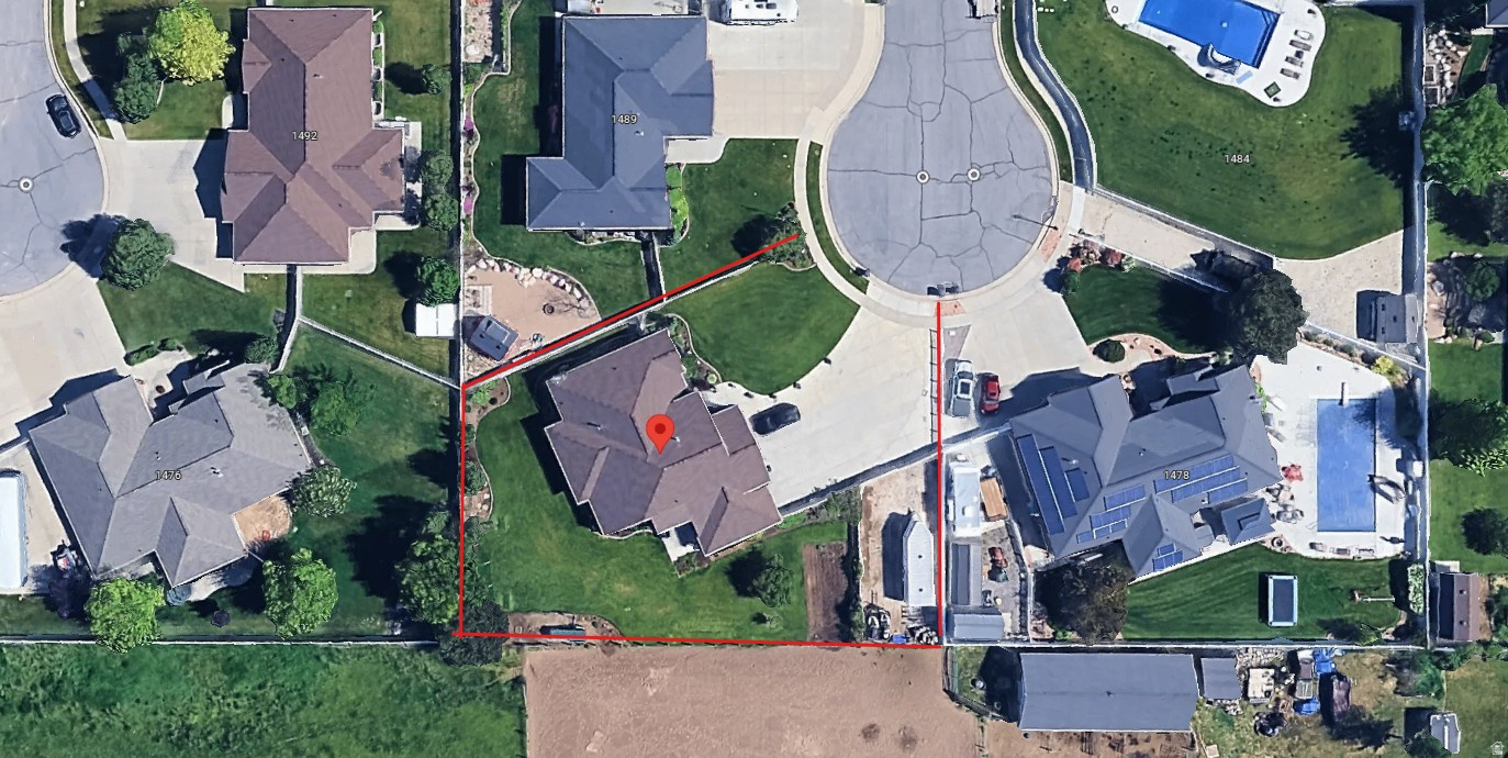 main property photo 51