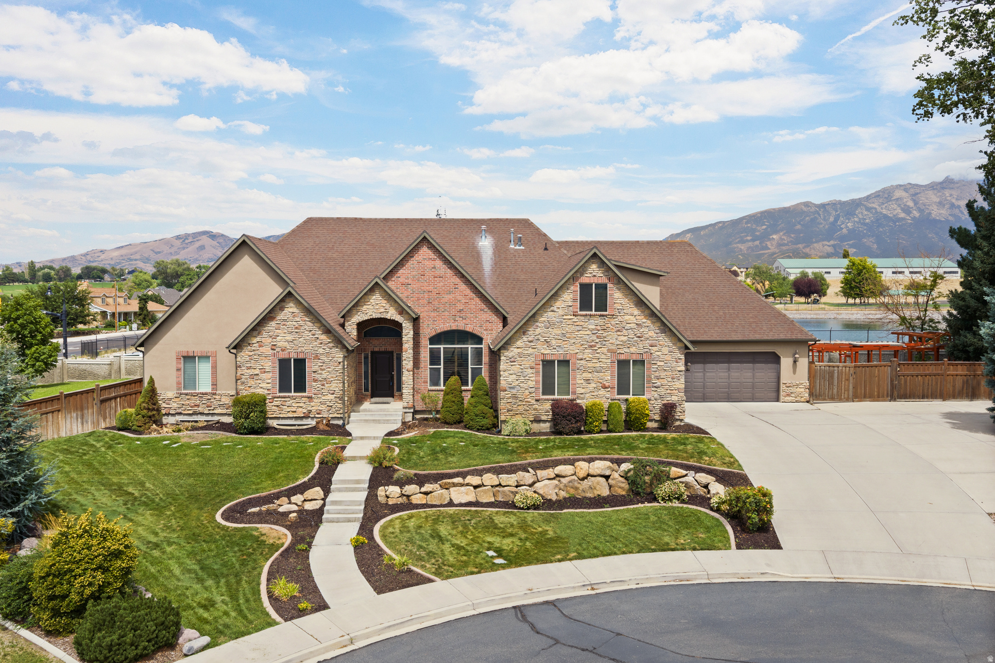 main property photo 58