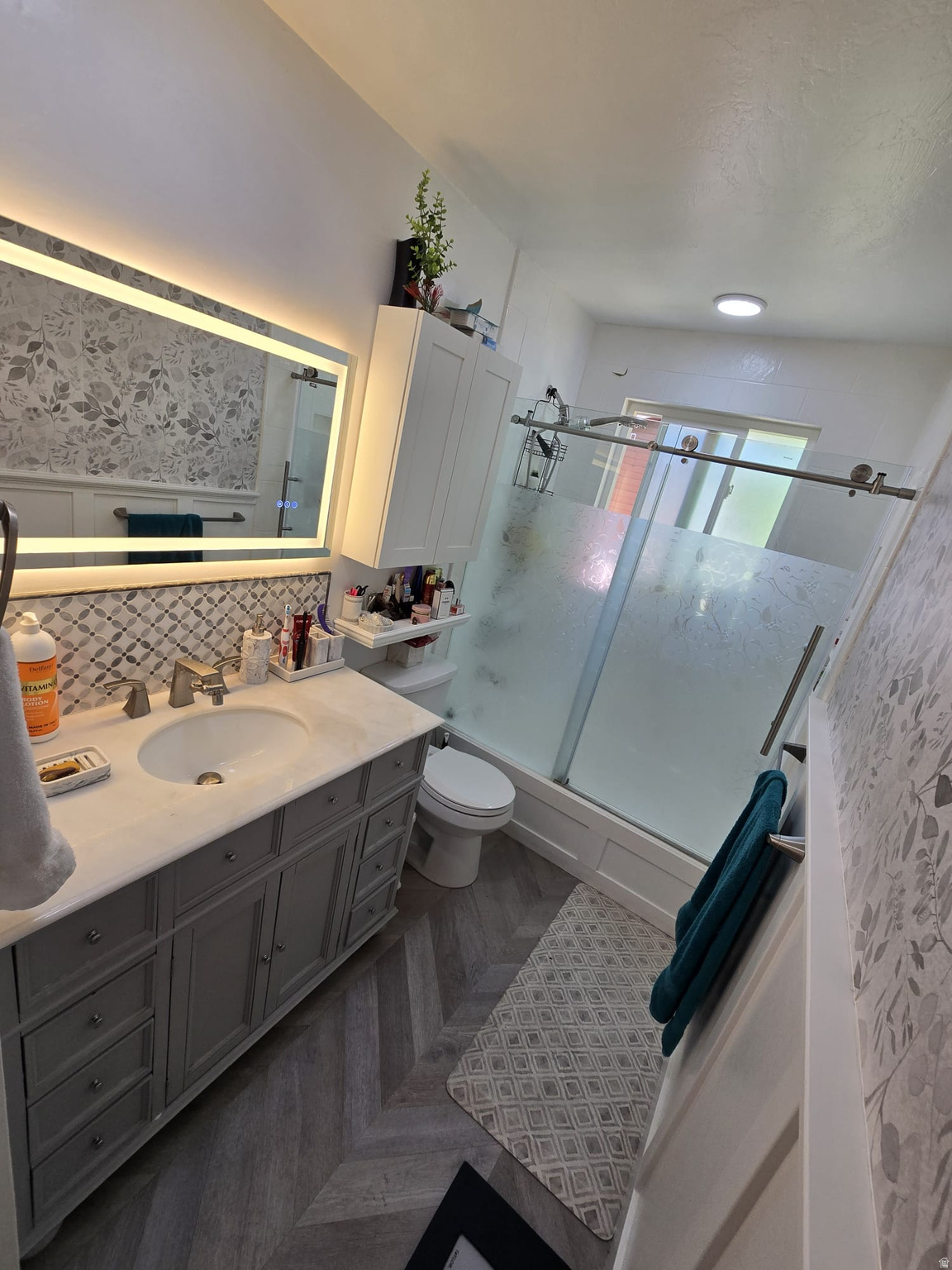 main property photo 11