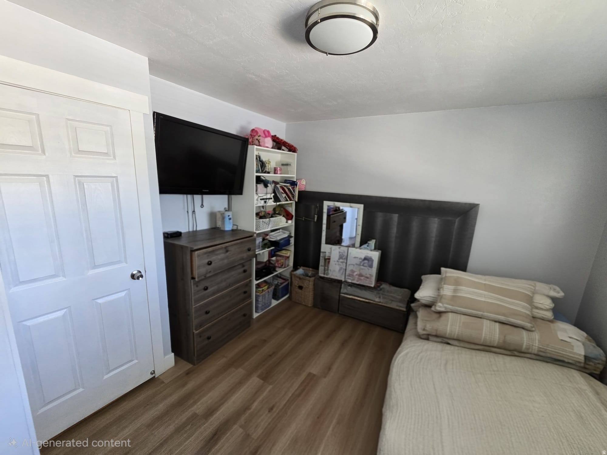 main property photo 23