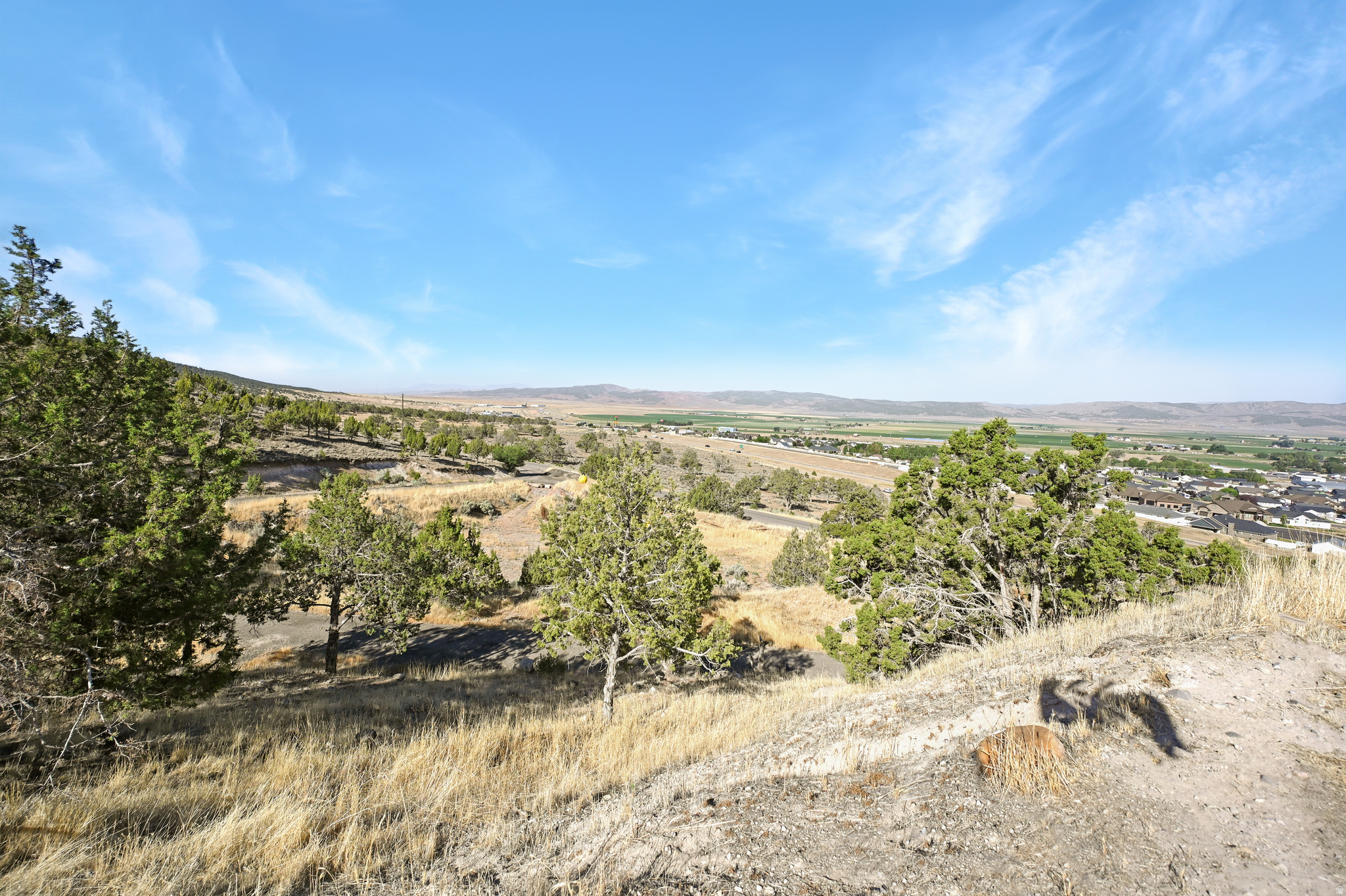 main property photo 34