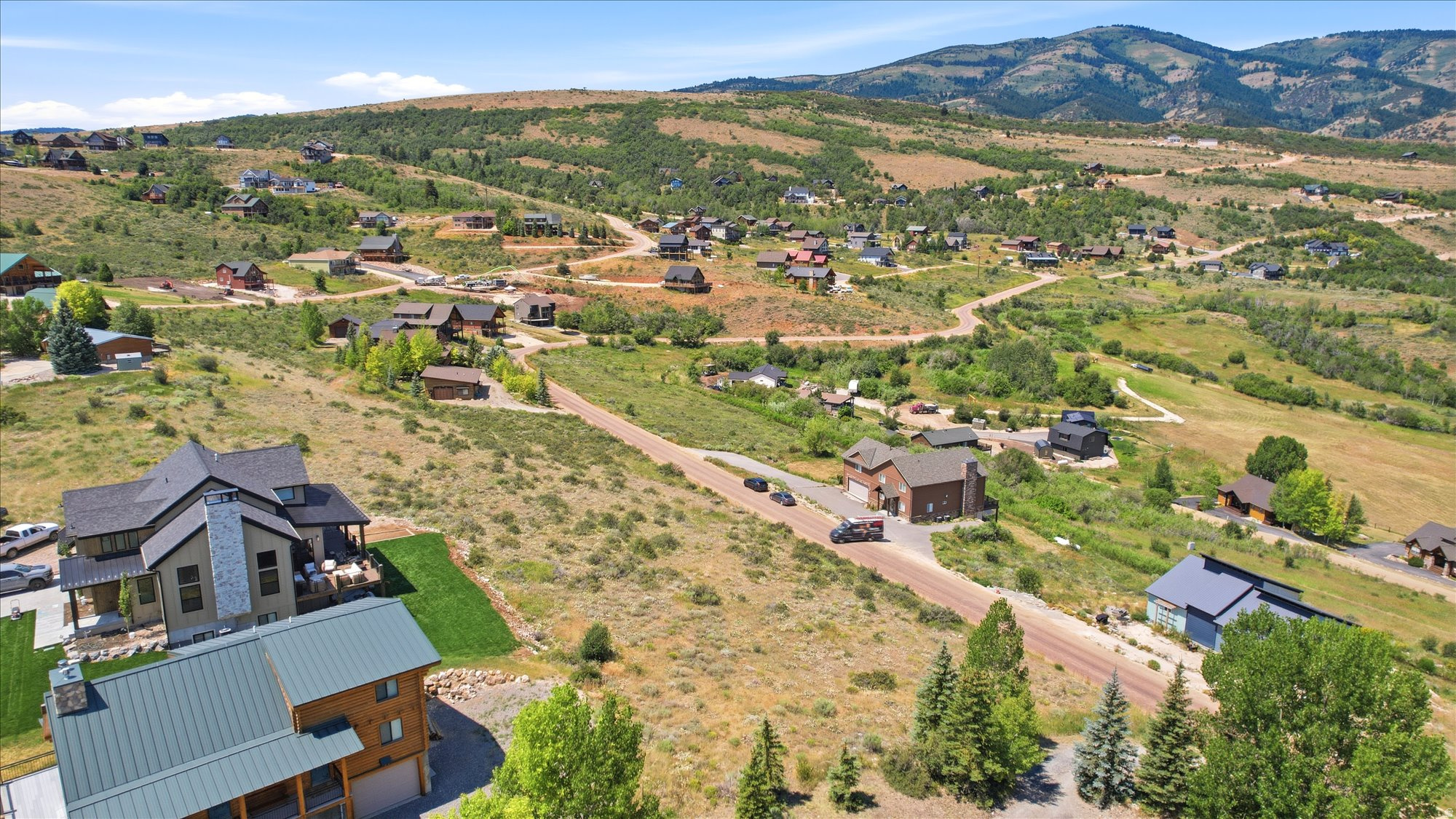 main property photo 15