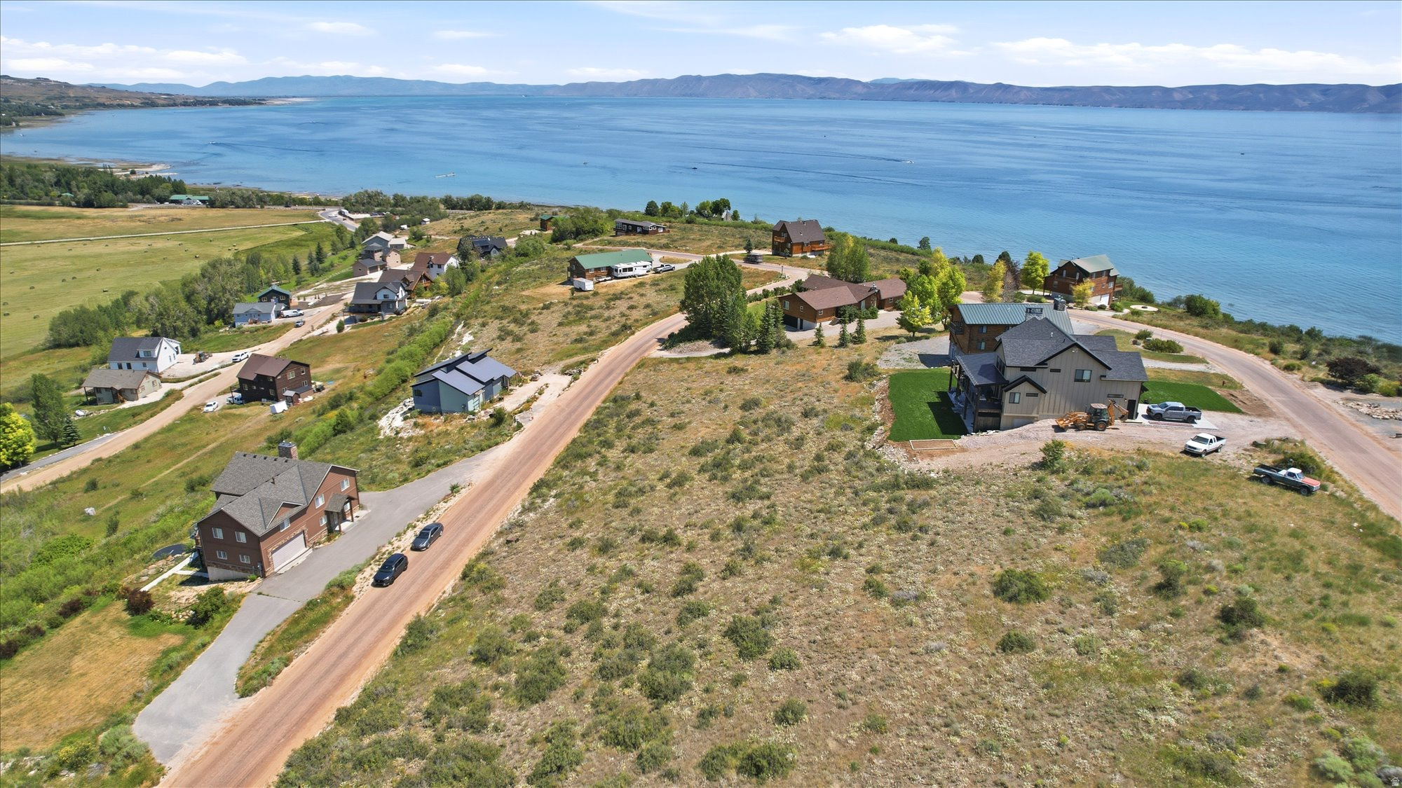main property photo 16