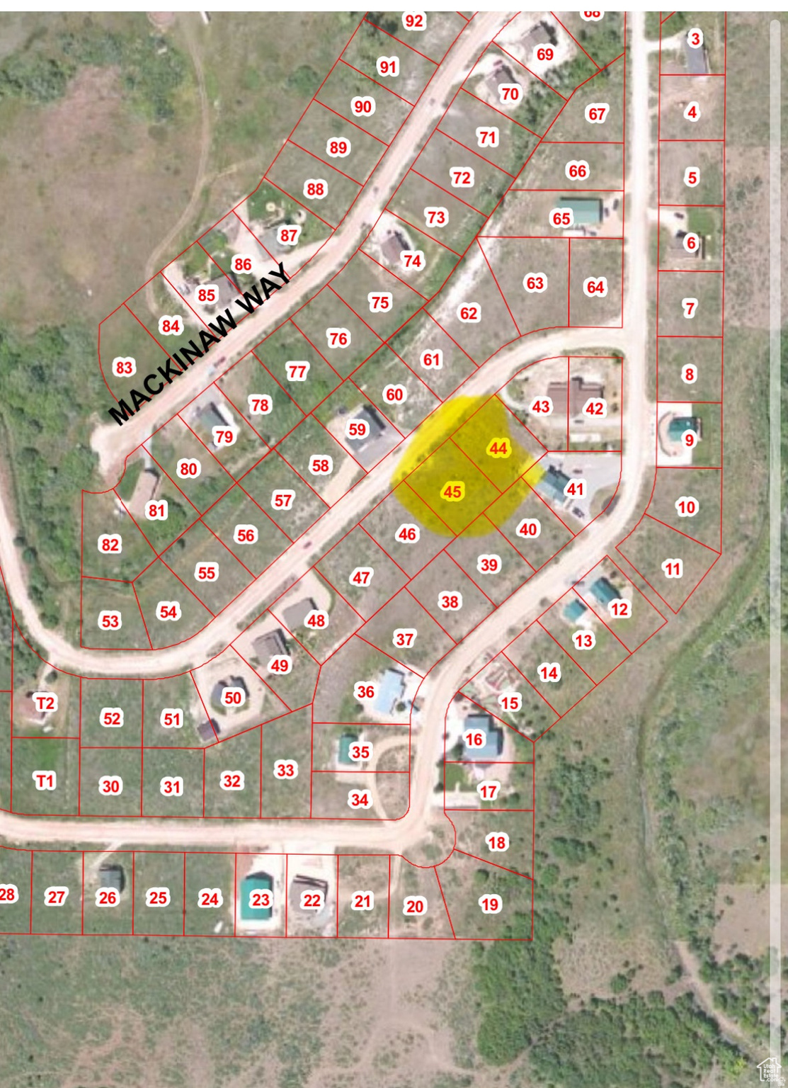 main property photo 18
