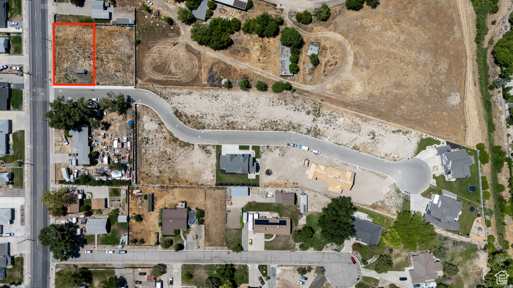 main property photo 0