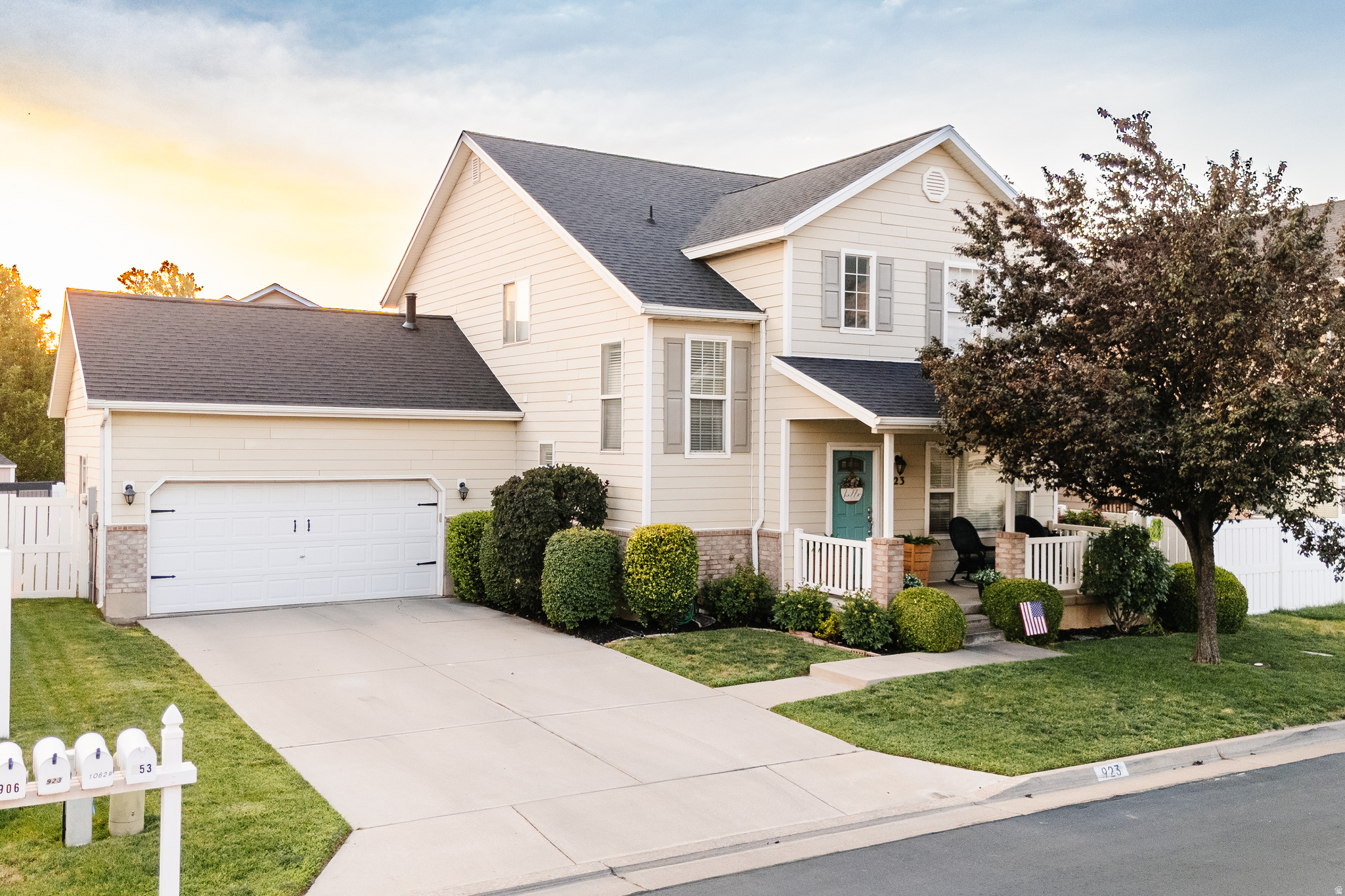 main property photo 0