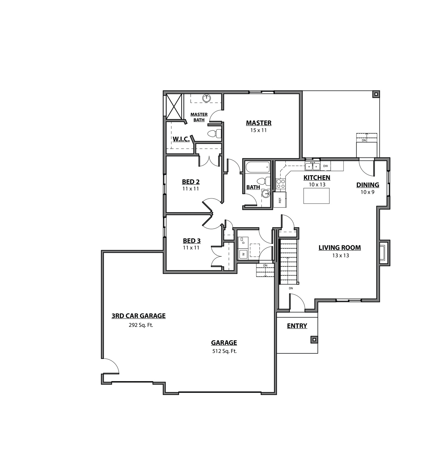 main property photo 12