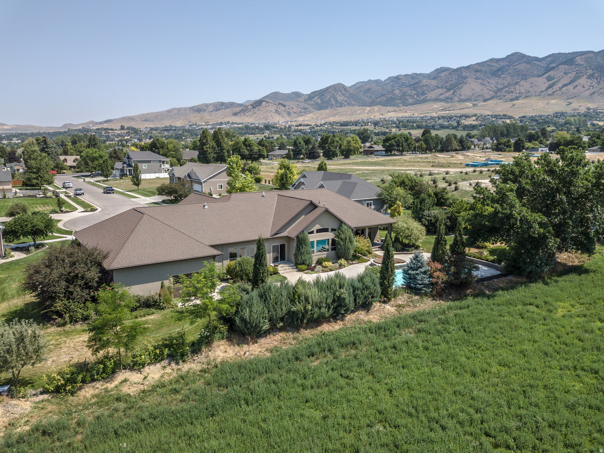 main property photo 57