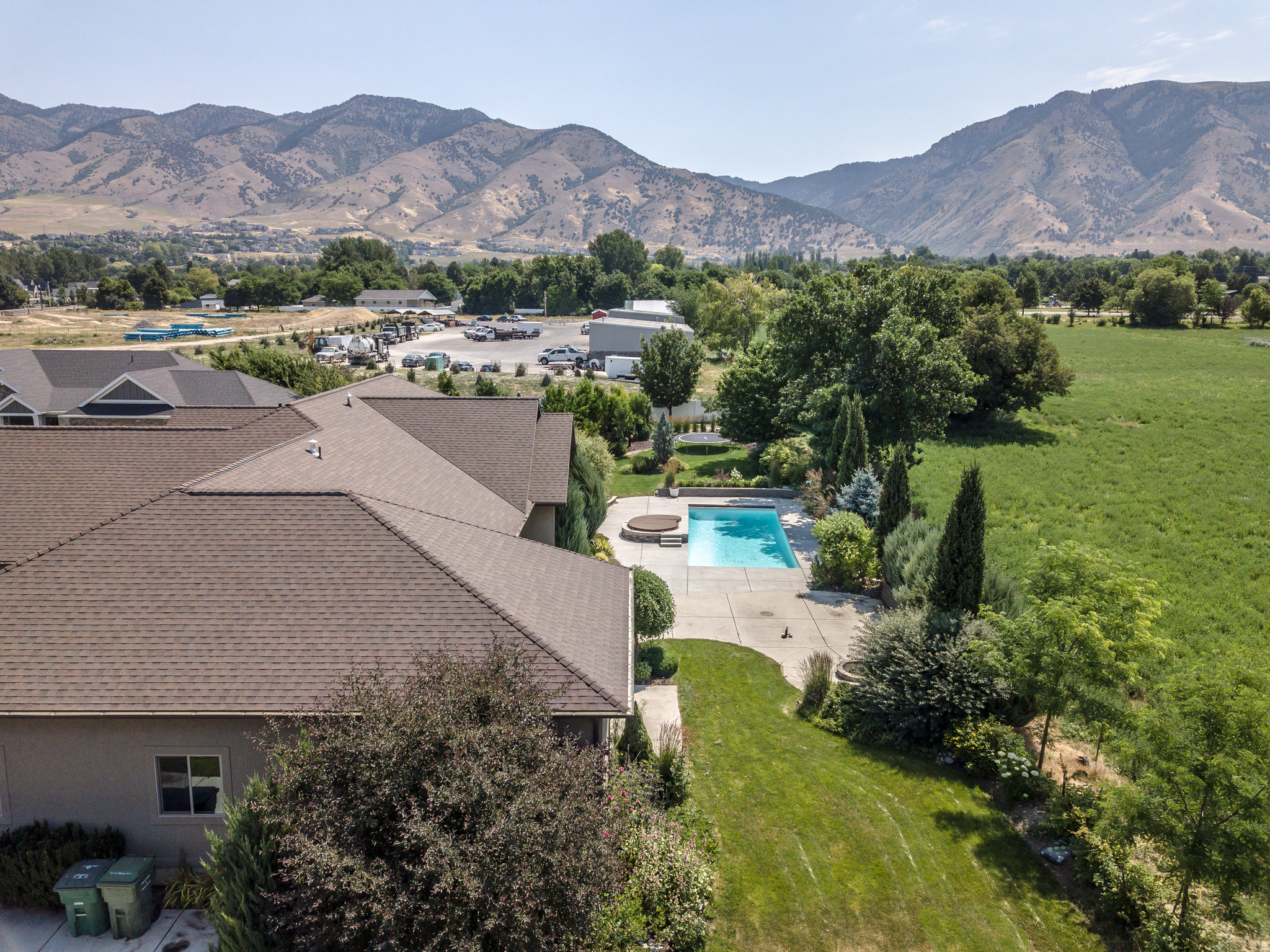 main property photo 58