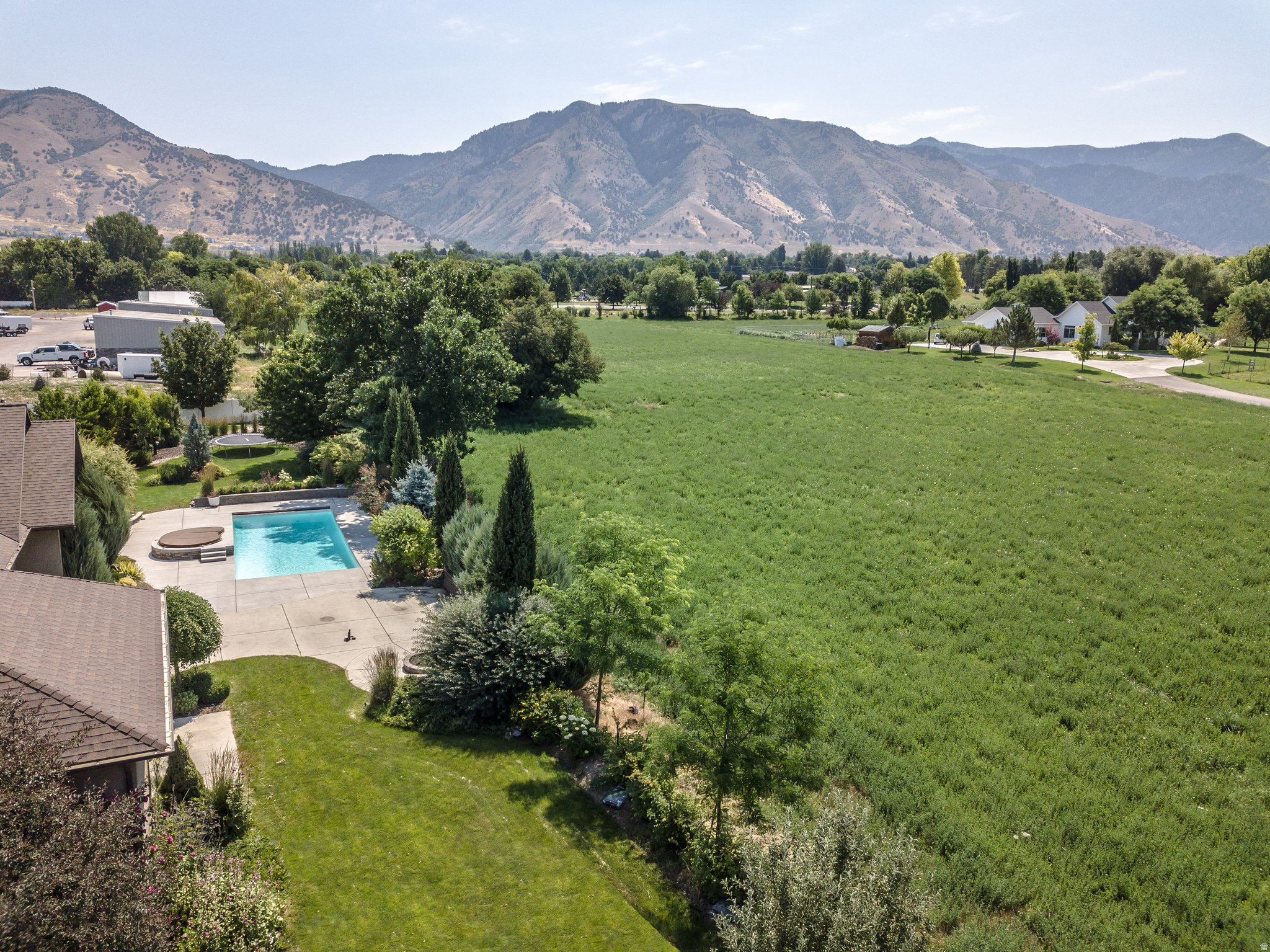 main property photo 59
