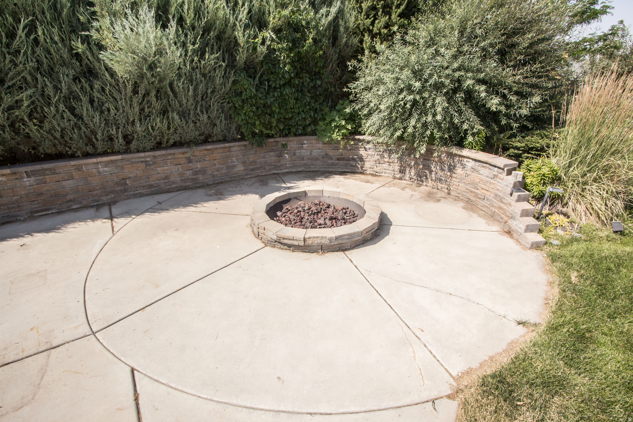 main property photo 63