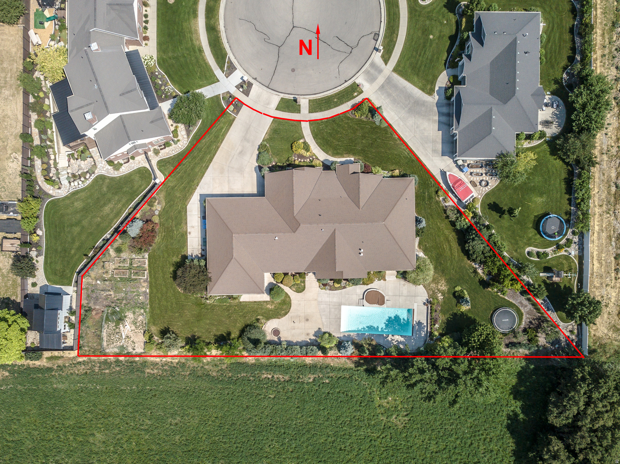 main property photo 69