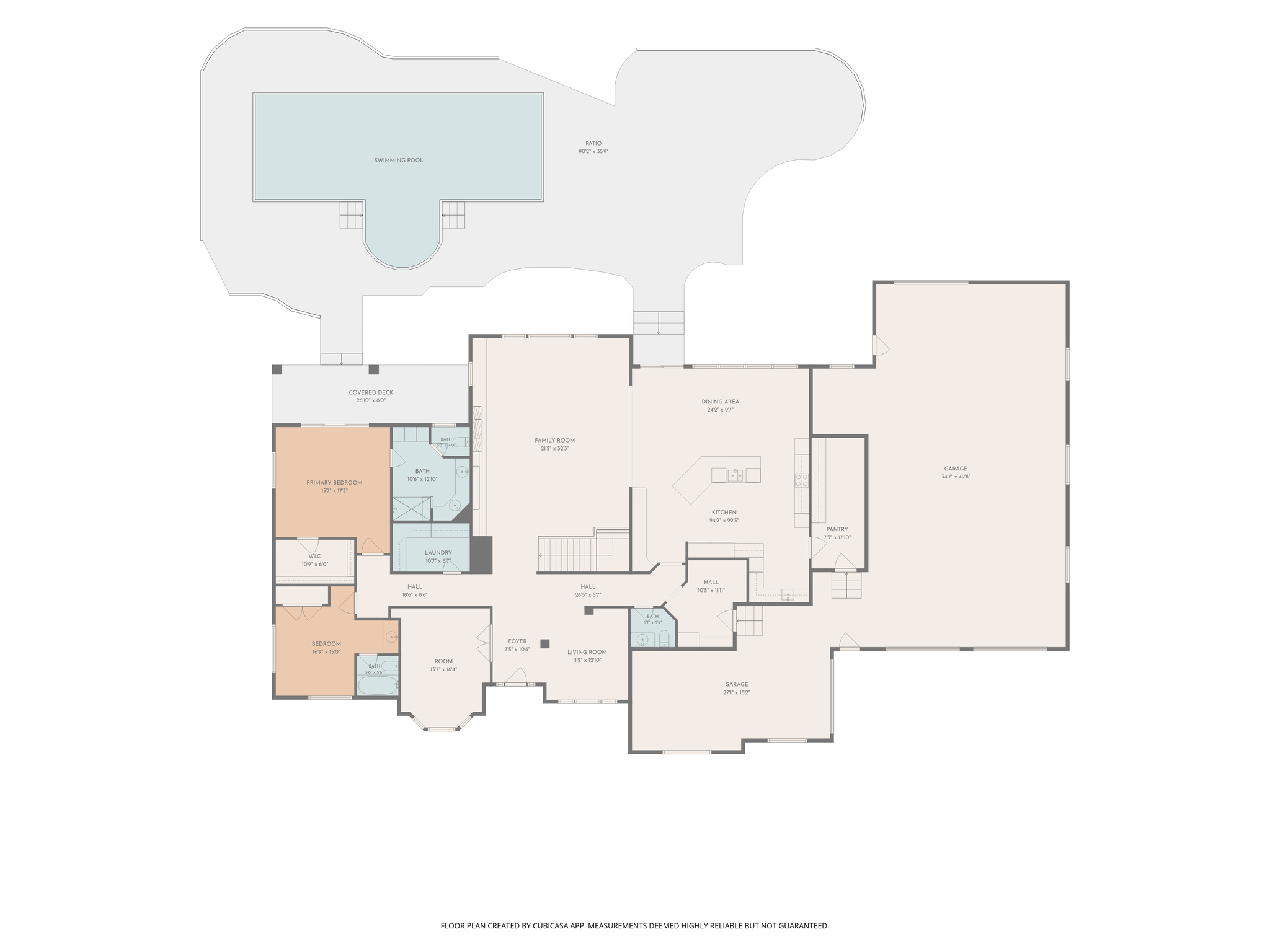 main property photo 70