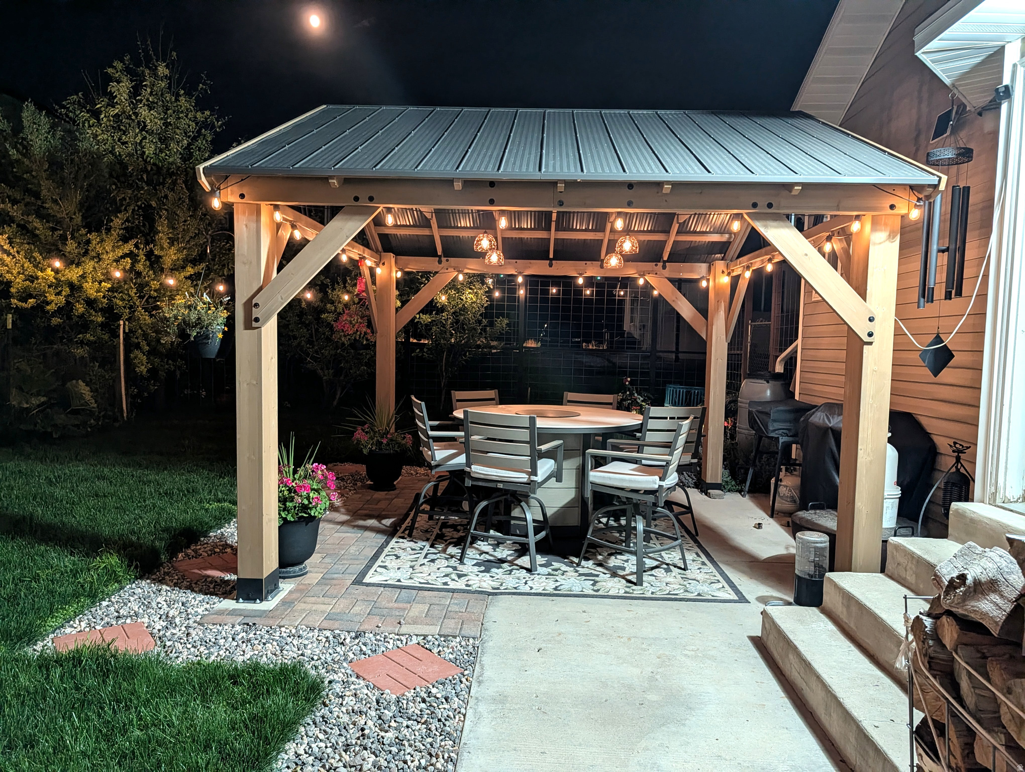 main property photo 26