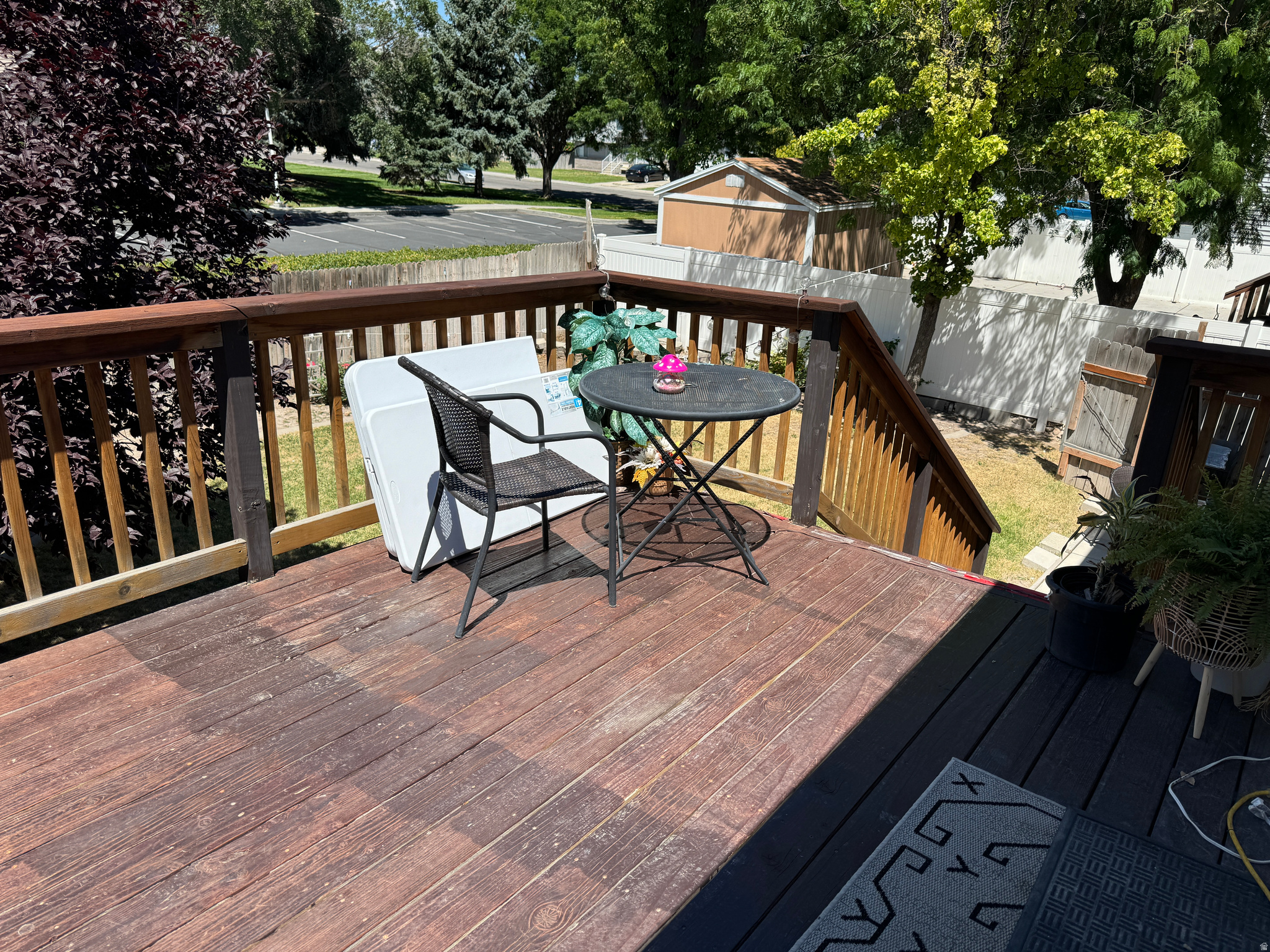 main property photo 22