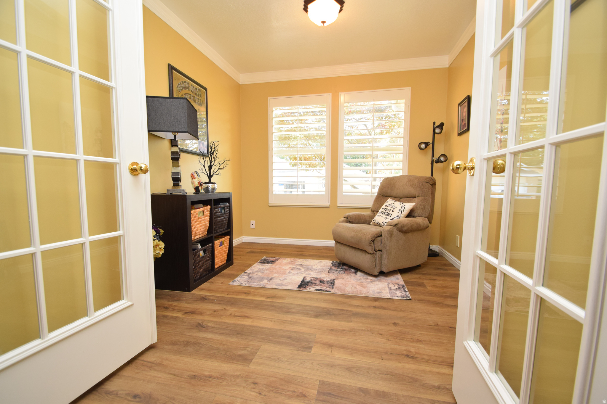 main property photo 7
