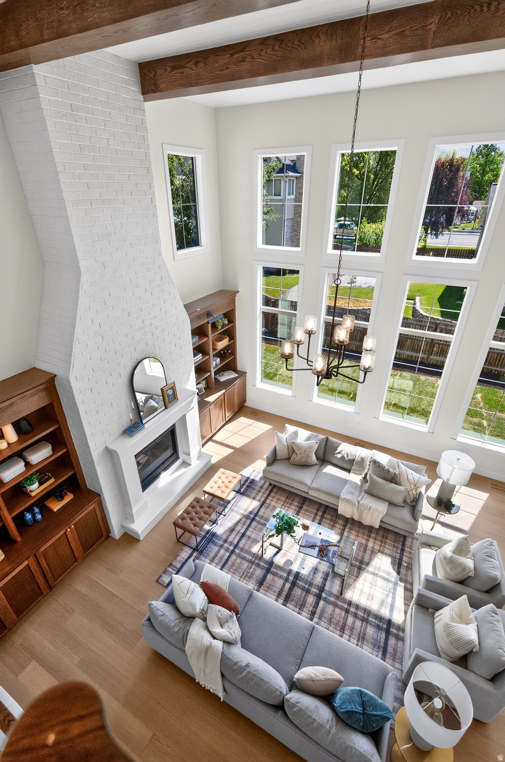 main property photo 57