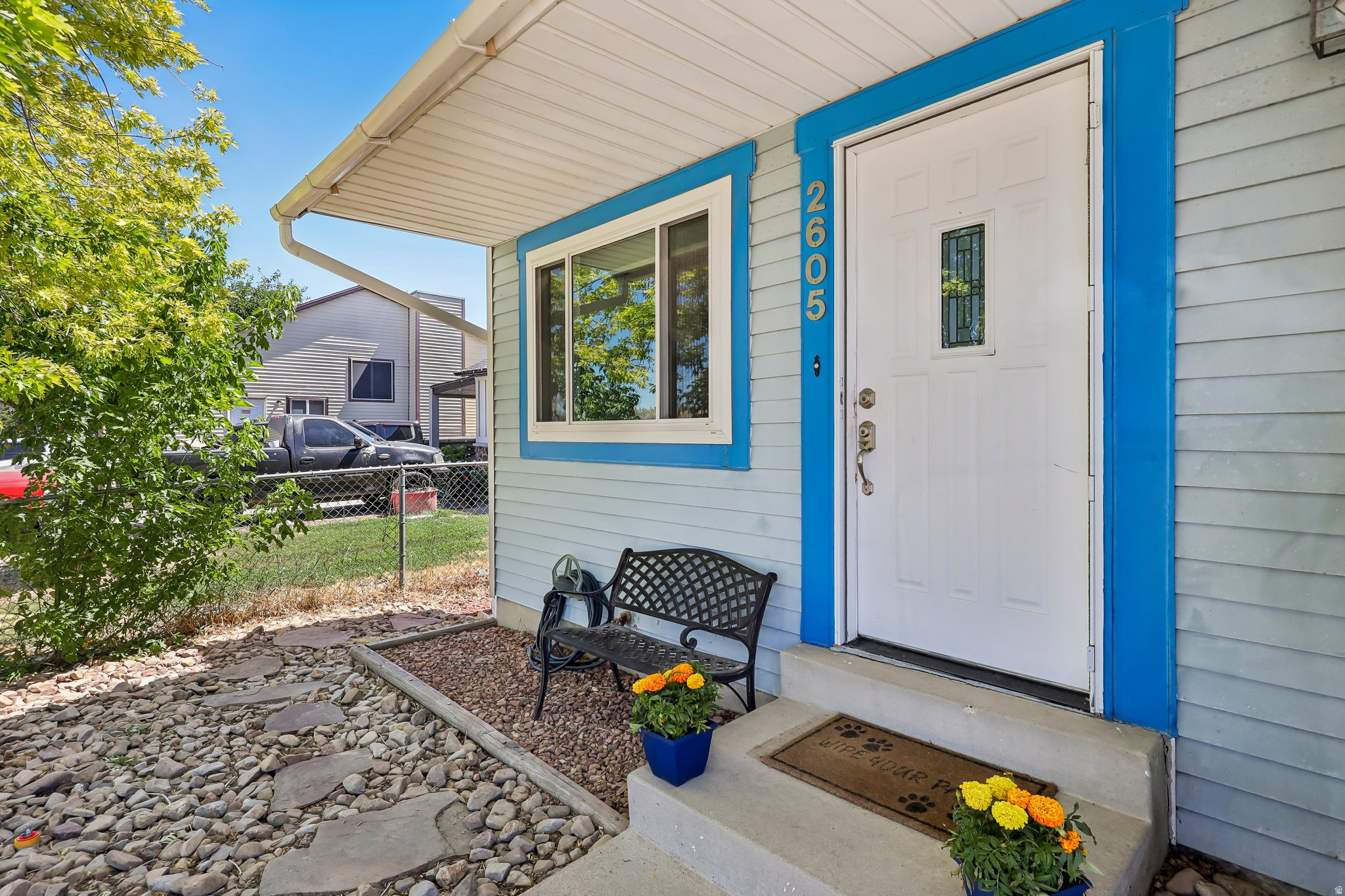 main property photo 2