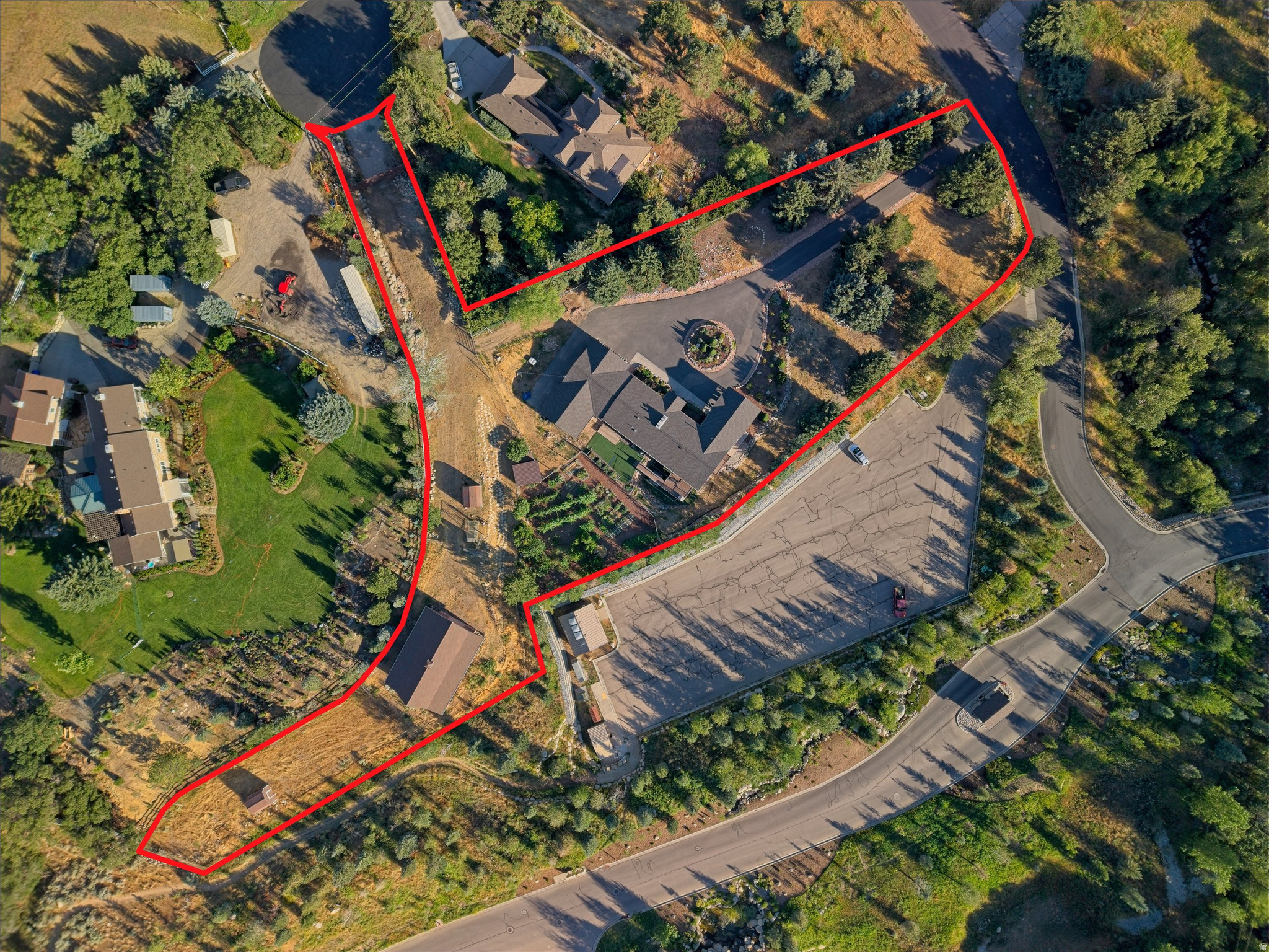 main property photo 1