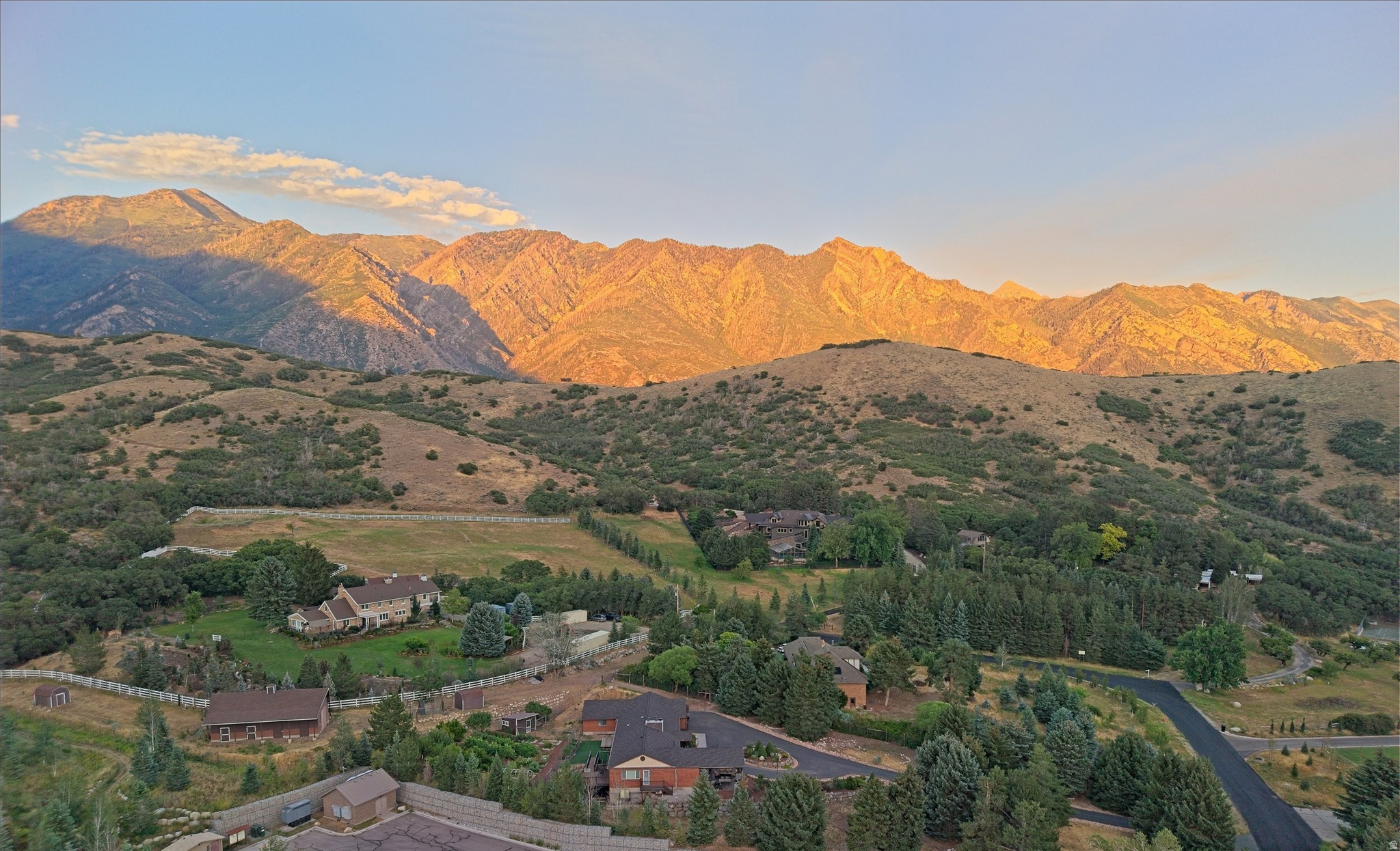 main property photo 24